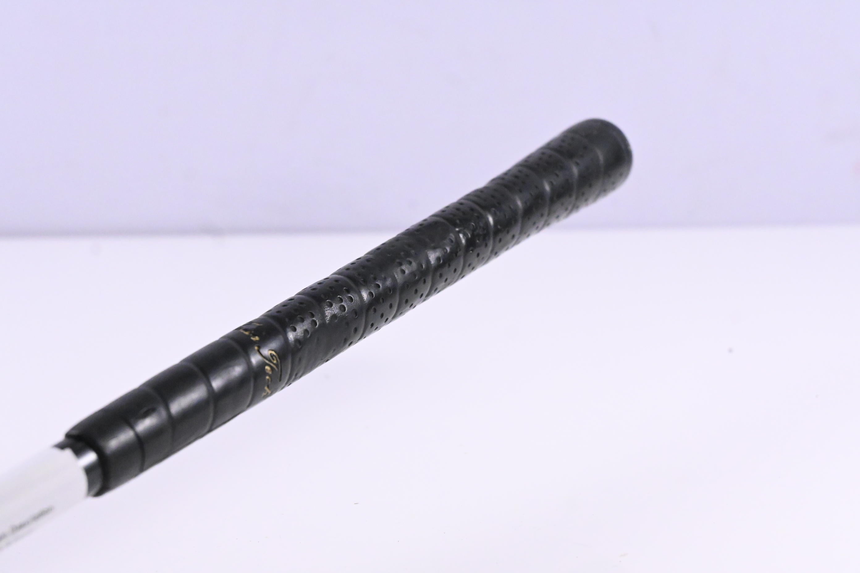 Titleist 976 R Driver / 9 Degree / Stiff Flex Titleist Select Shaft