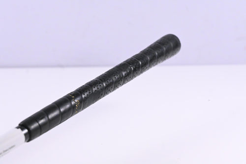 Titleist 976 R Driver / 9 Degree / Stiff Flex Titleist Select Shaft