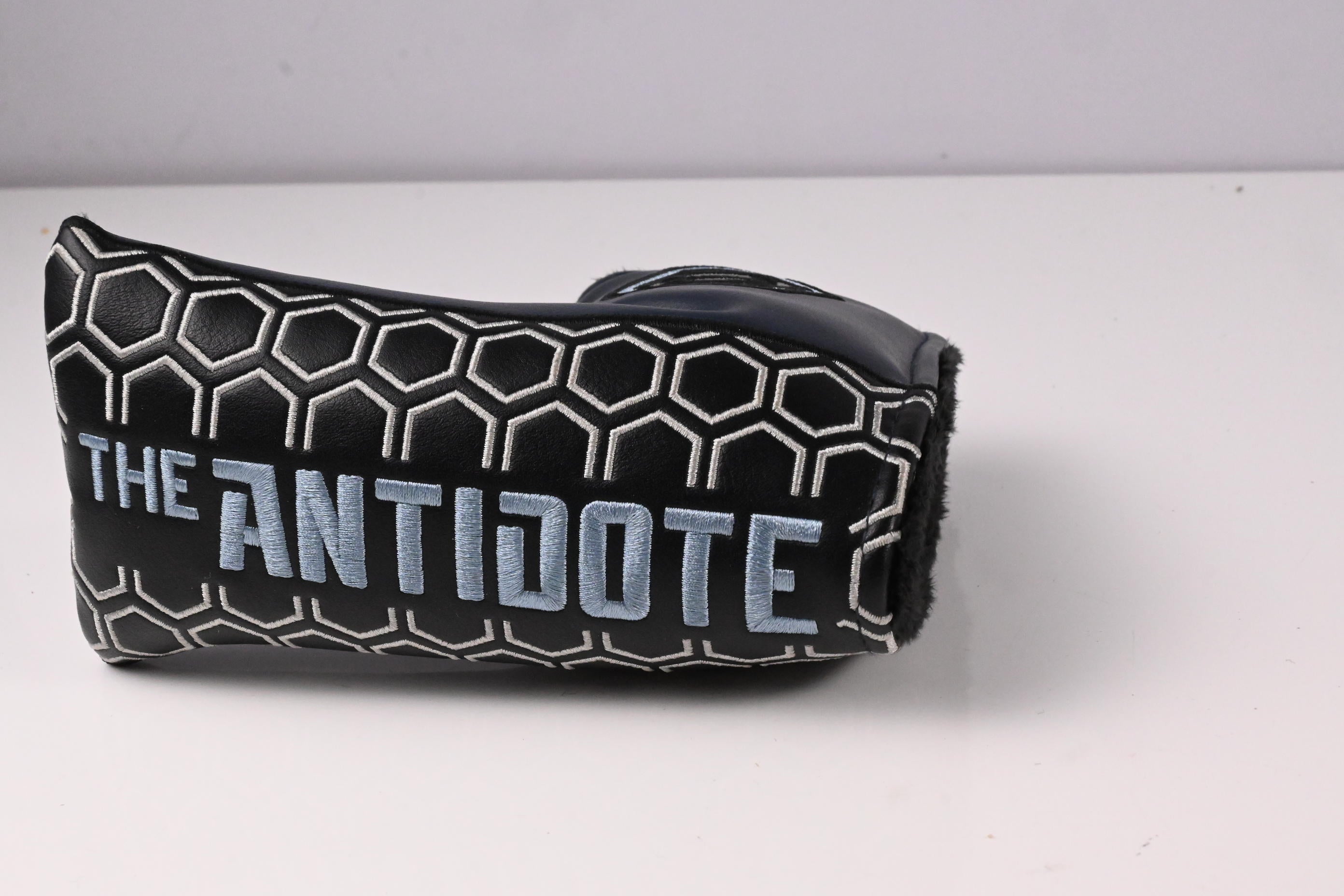 Bettinardi Antidote SB1 Putter / 34 Inch