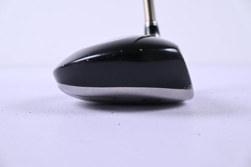 Cobra SZ #5 Wood / 18 Degree / Senior Flex Cobra Aldila HM 50 Shaft