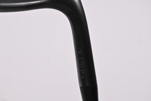 Ping Glide Sand Wedge / 56 Degree / Wedge Flex Ping AWT 2.0 Shaft