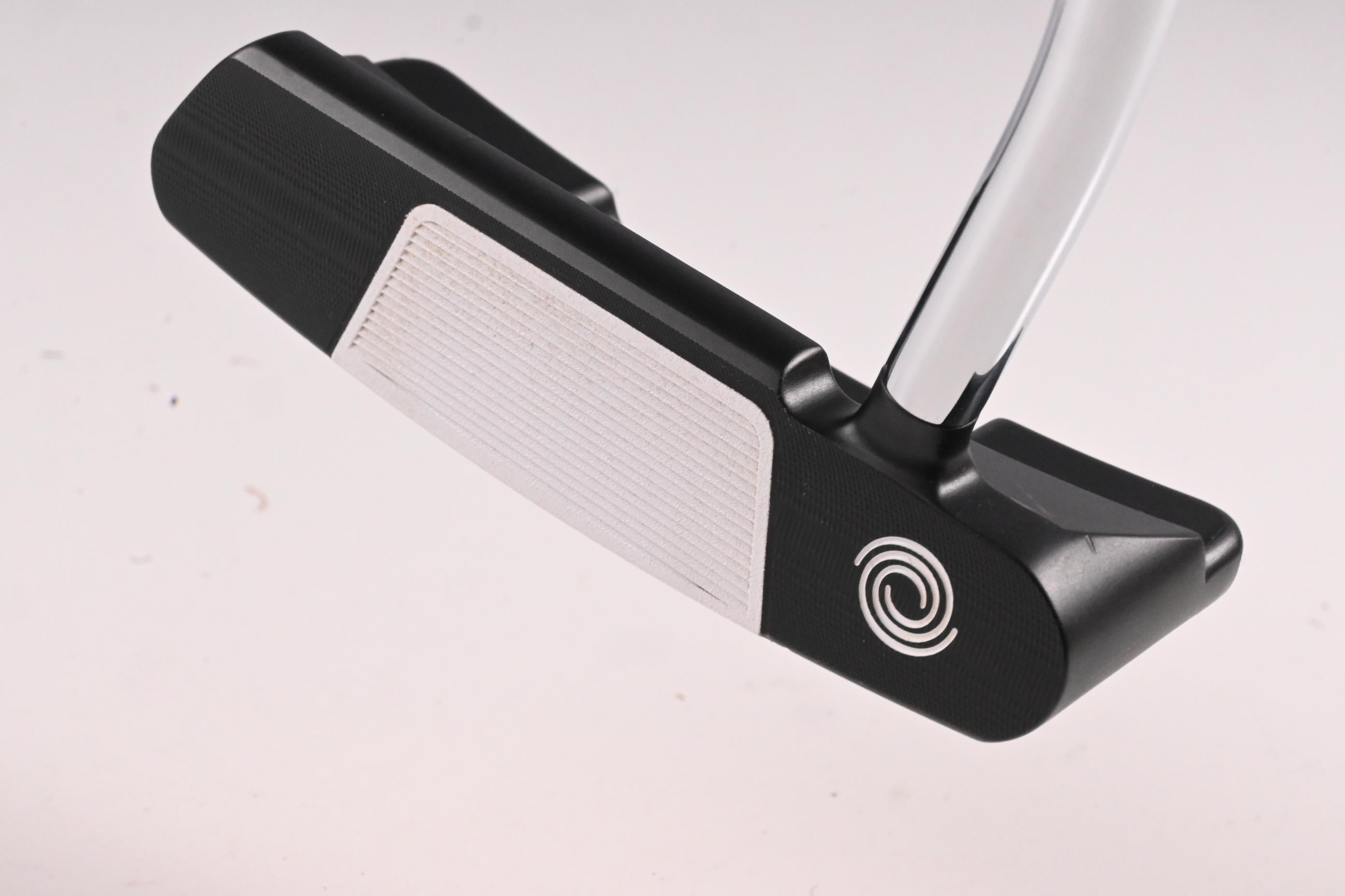 Odyssey Ai-Dual DW Putter / 35 Inch
