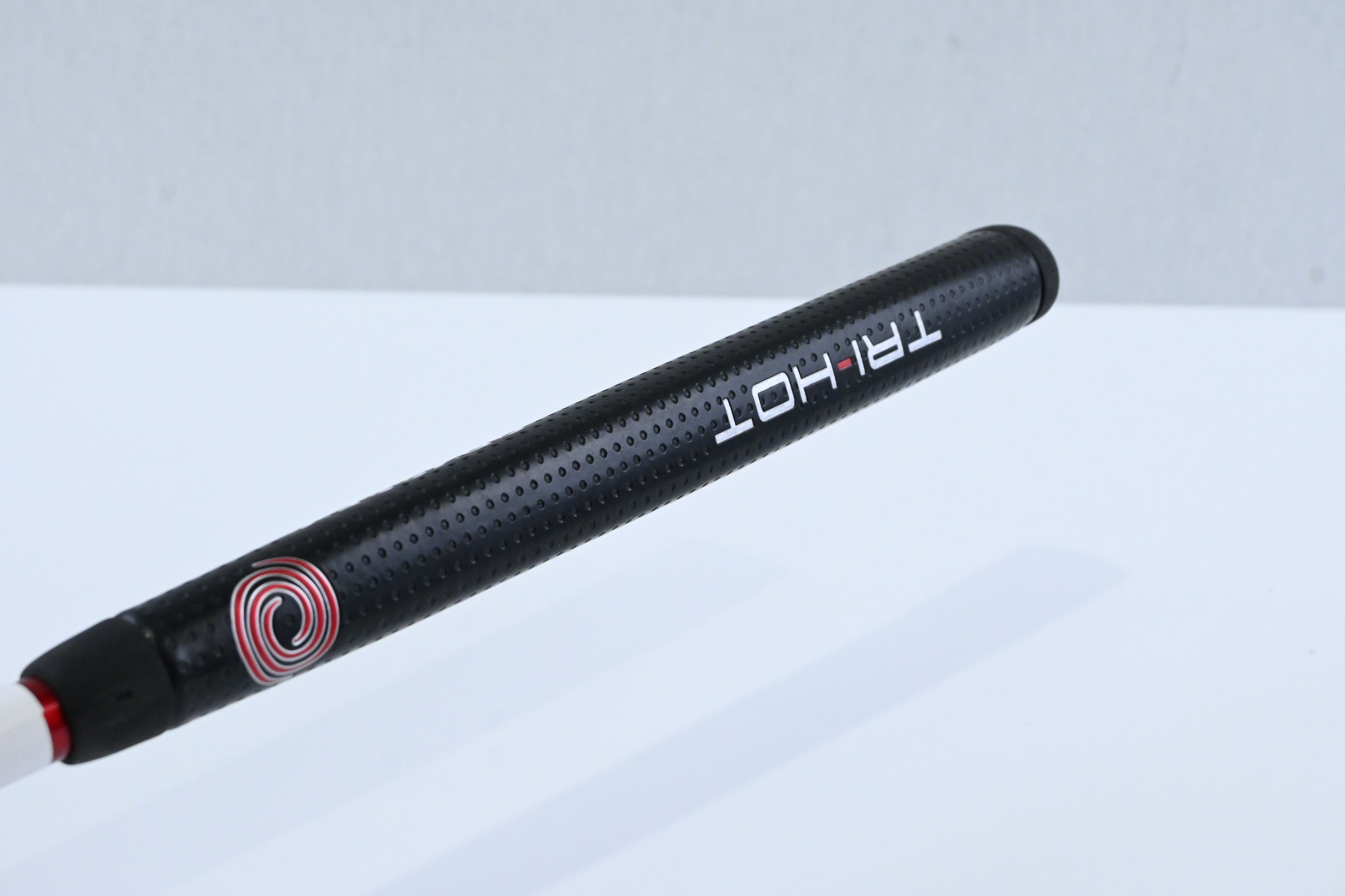 Odyssey Tri-Hot 5K 7 Putter / 35 Inch
