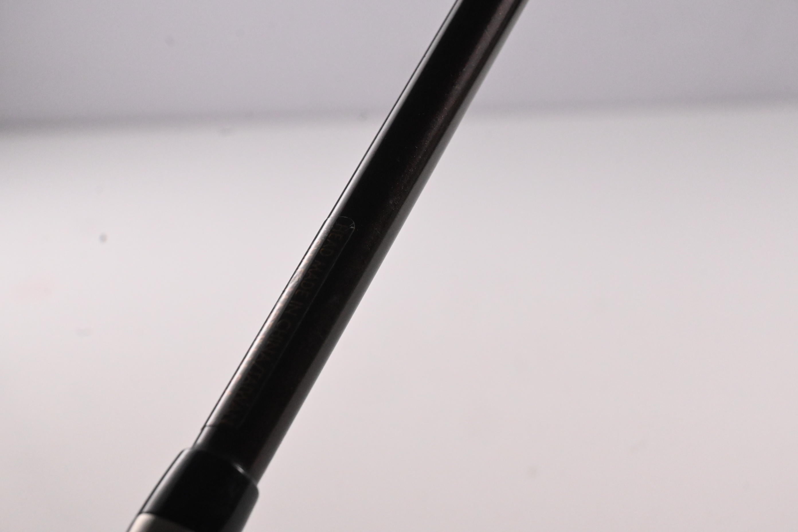 Taylormade Firesole Driver / 10.5 Degree / Stiff Flex Taylormade Bubble 90 Shaft