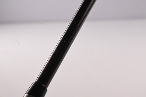 Taylormade Firesole Driver / 10.5 Degree / Stiff Flex Taylormade Bubble 90 Shaft
