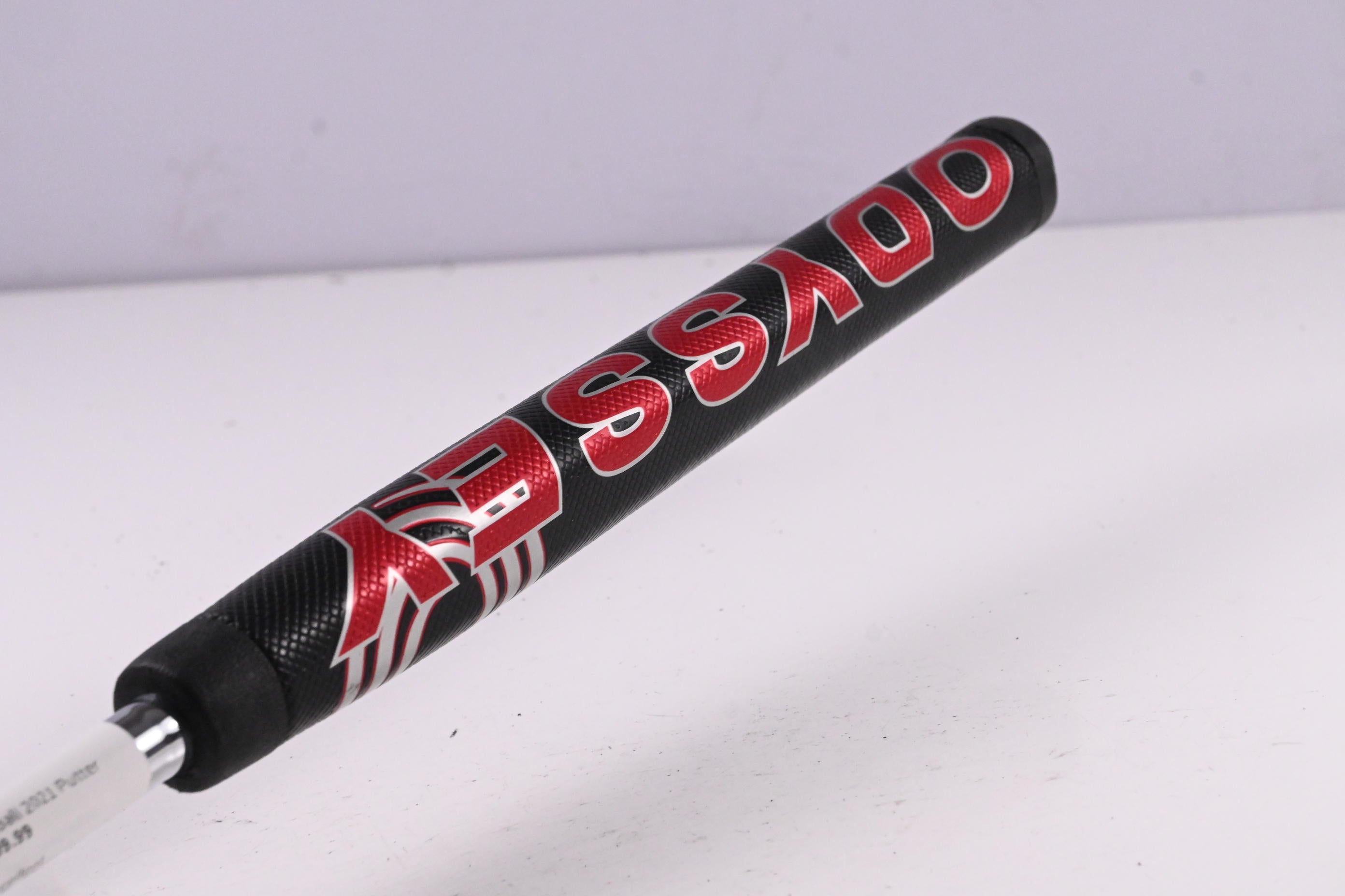 Odyssey DFX 2-Ball 2021 Putter / 36 Inch