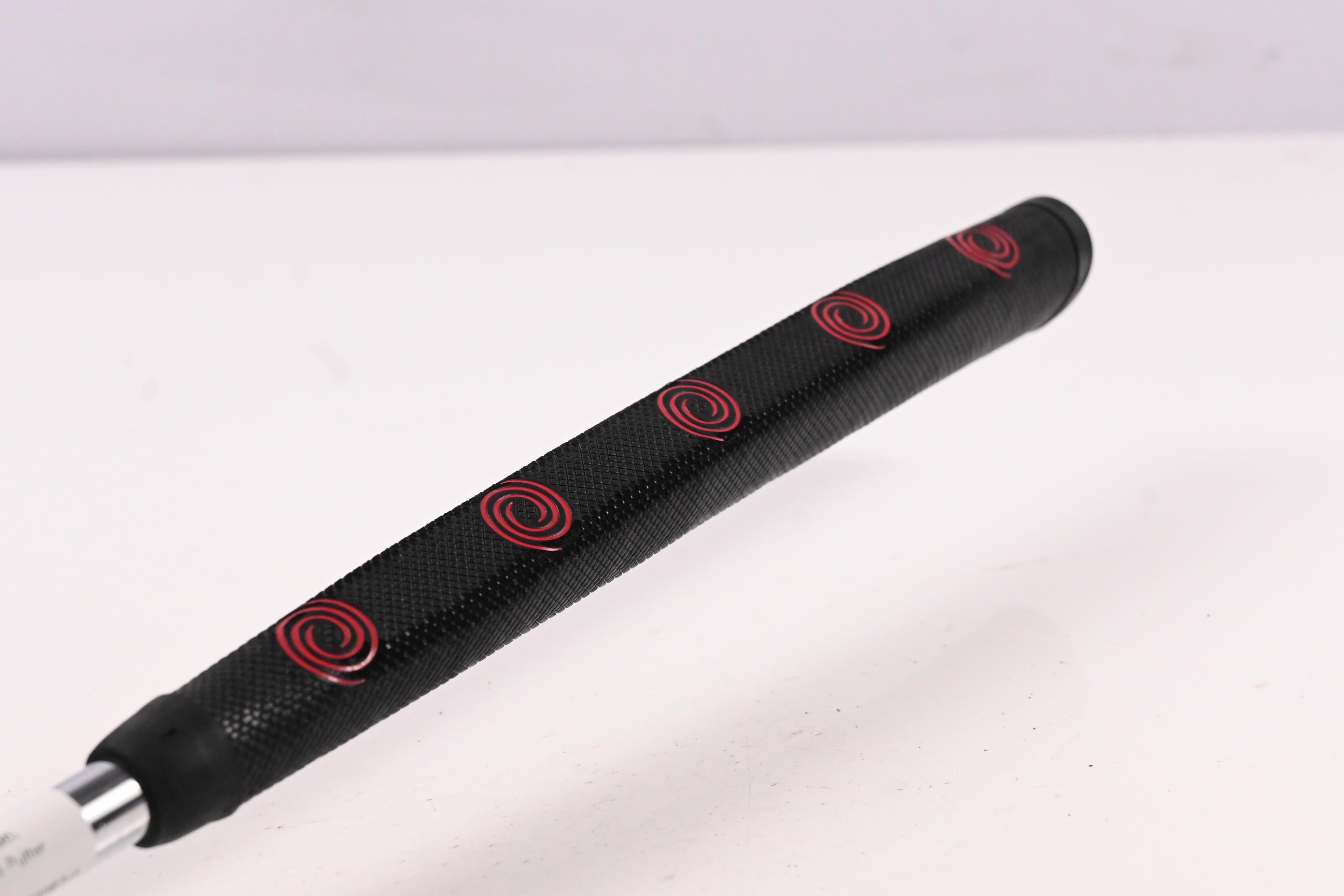 Odyssey White Hot XG #9 Putter / 35 Inch