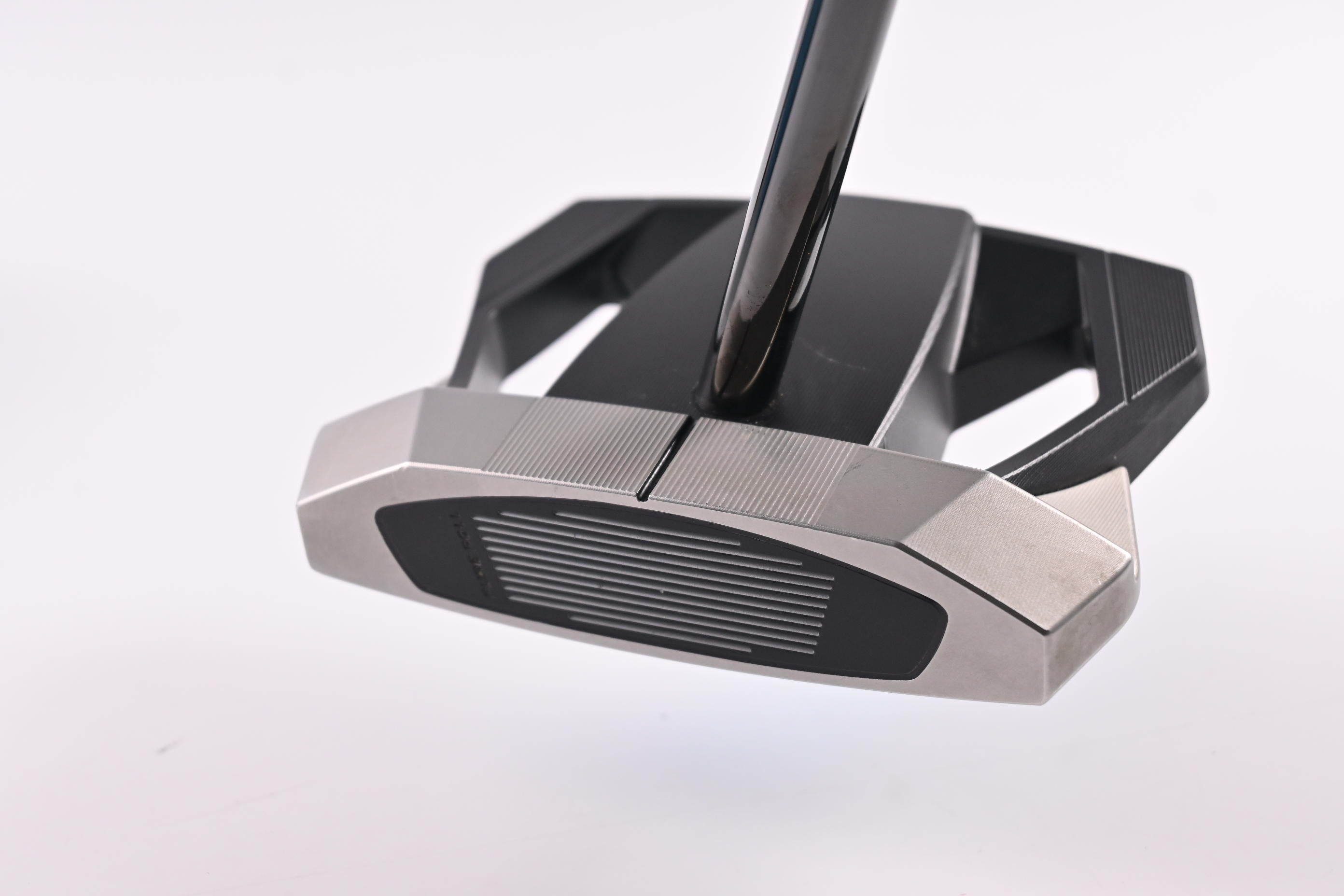 Taylormade Spider ZT Putter / 34 Inch