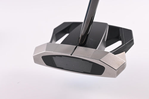 Taylormade Spider ZT Putter / 34 Inch