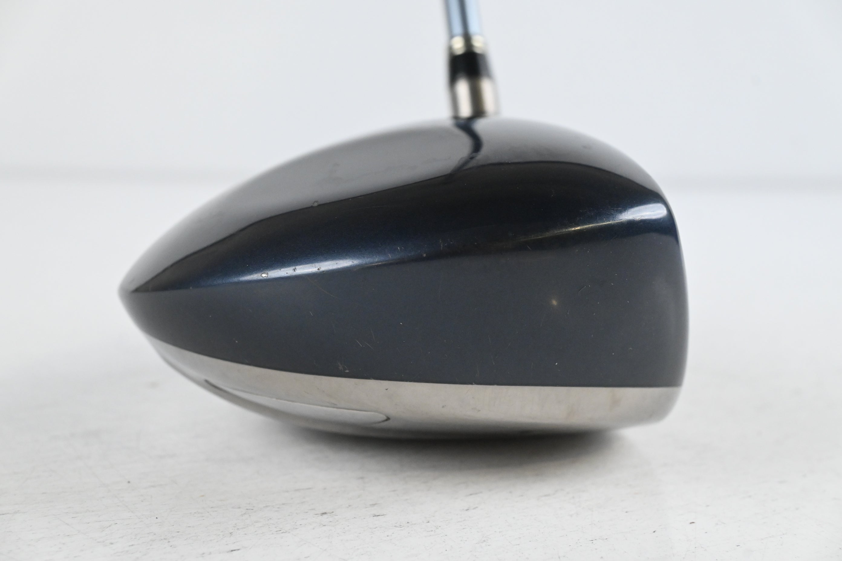 Ladies Cobra SZ Driver / 13.5 Degree / Ladies Flex Aldila HM Tour 50 Shaft