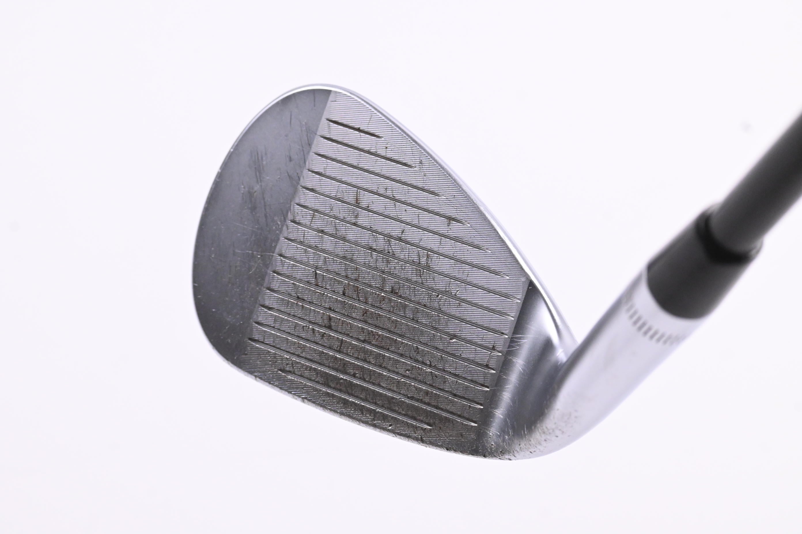 Callaway Jaws MD5 Sand Wedge / 54 Degree / Wedge Flex Callaway 65 Shaft
