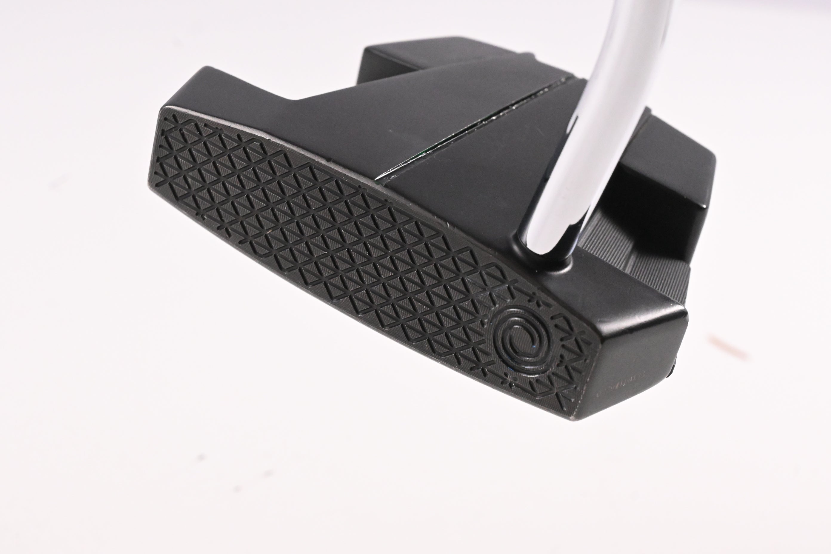 Odyssey Toulon Stroke Lab Le Mans Garage Putter / 34 Inch