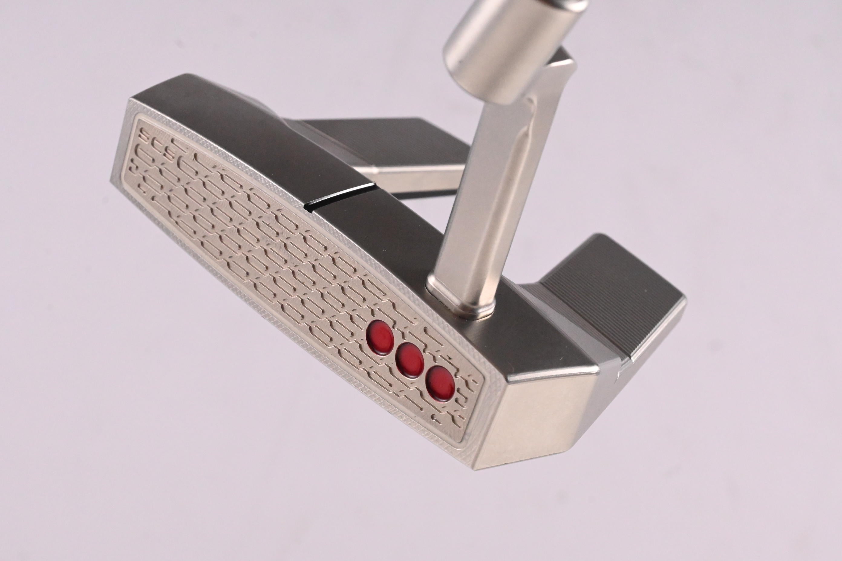 Scotty Cameron Phantom 5.2 2026 Putter / 34 Inch