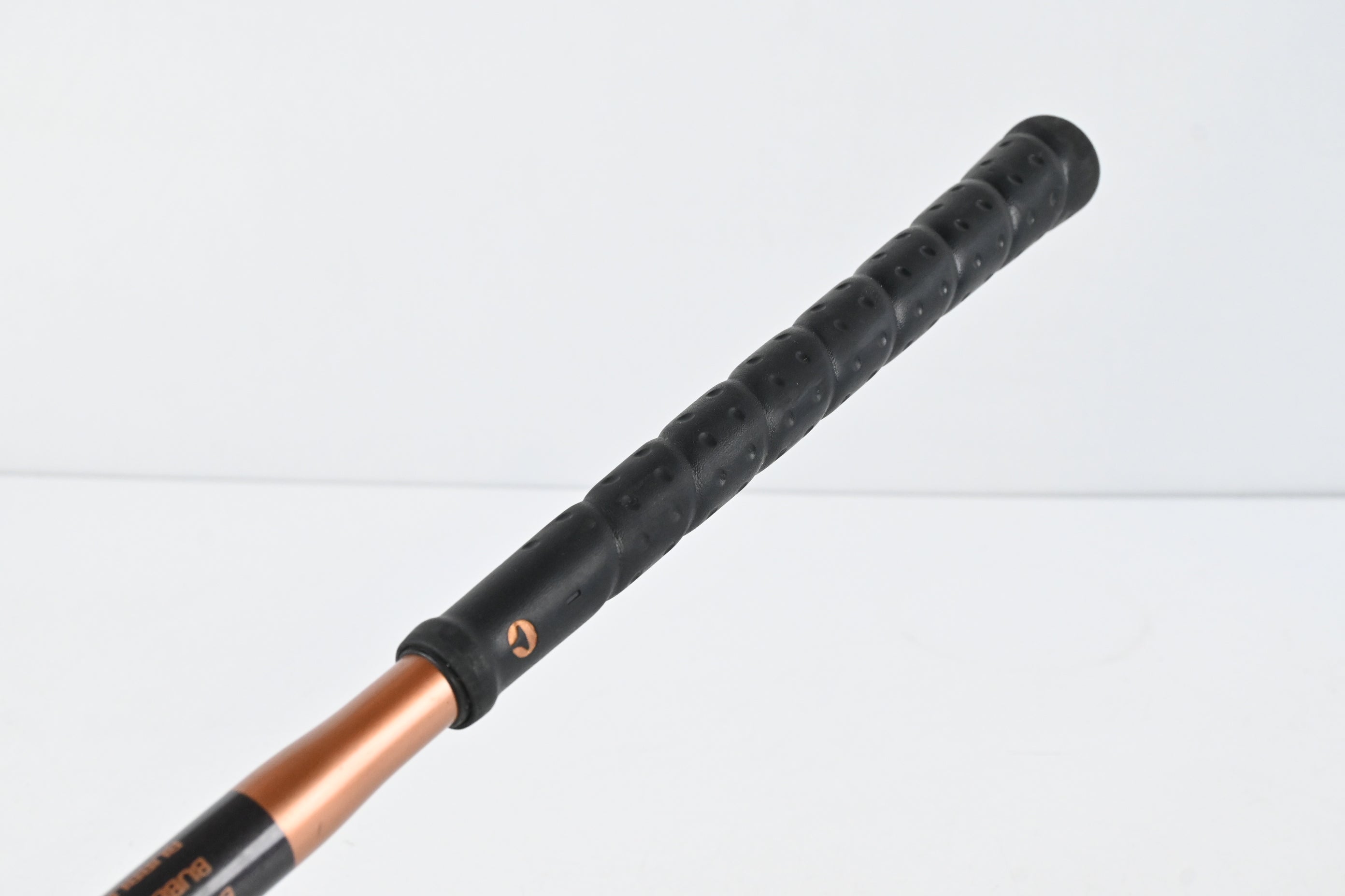 Taylormade Burner Bubble Driver / 10.5 Degree / Regular Flex Bubble Plus 80
