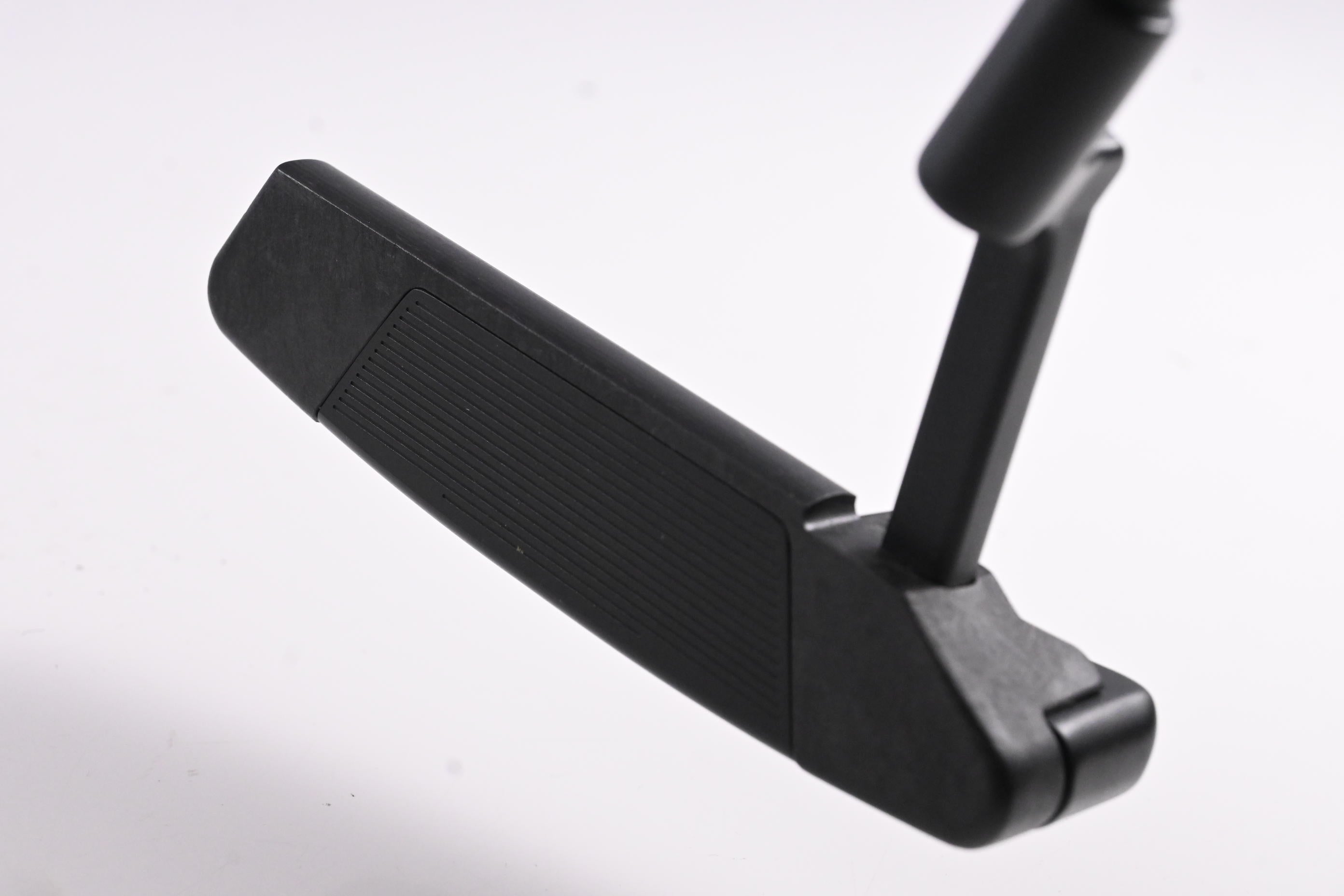 LA Golf Gen1 Bel Air Putter / 34 Inch