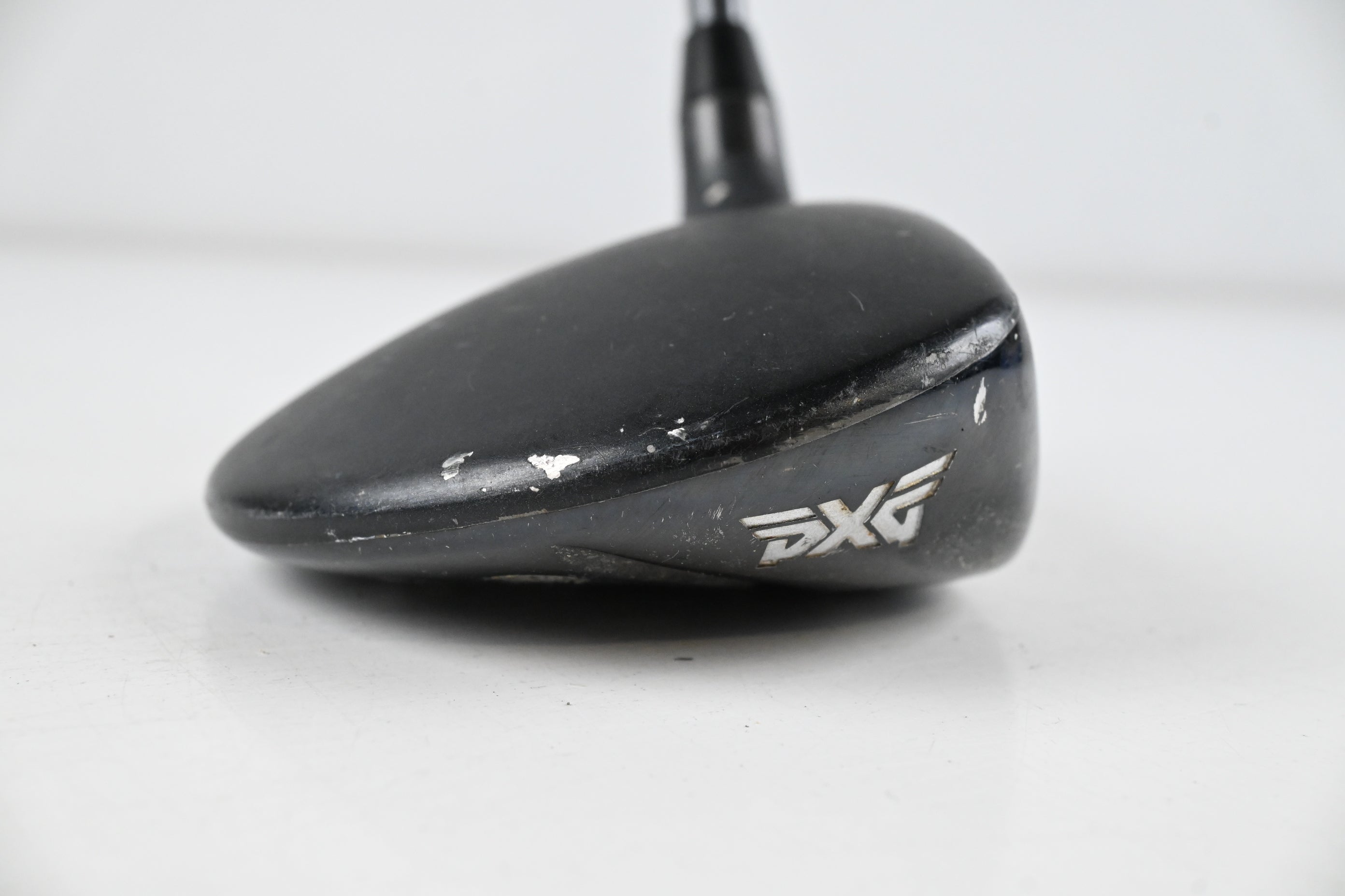 PXG 0341X Gen1 #2 Wood / 13 Degree / Stiff Flex Diamana S+70 Shaft
