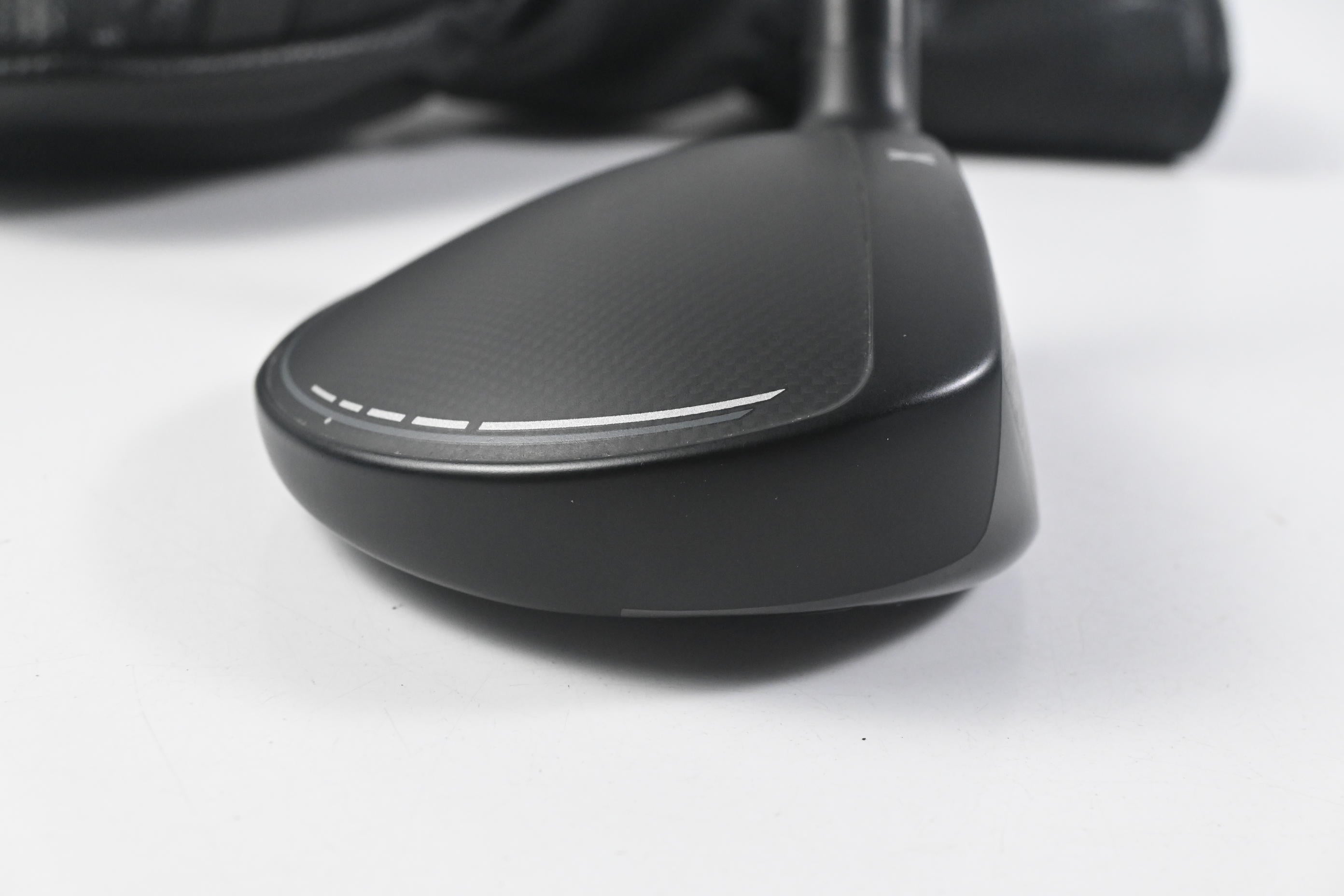 PXG 0311 Gen6 #3 Wood / 15 Degree / Stiff Flex Accra TZ Five 75 Shaft