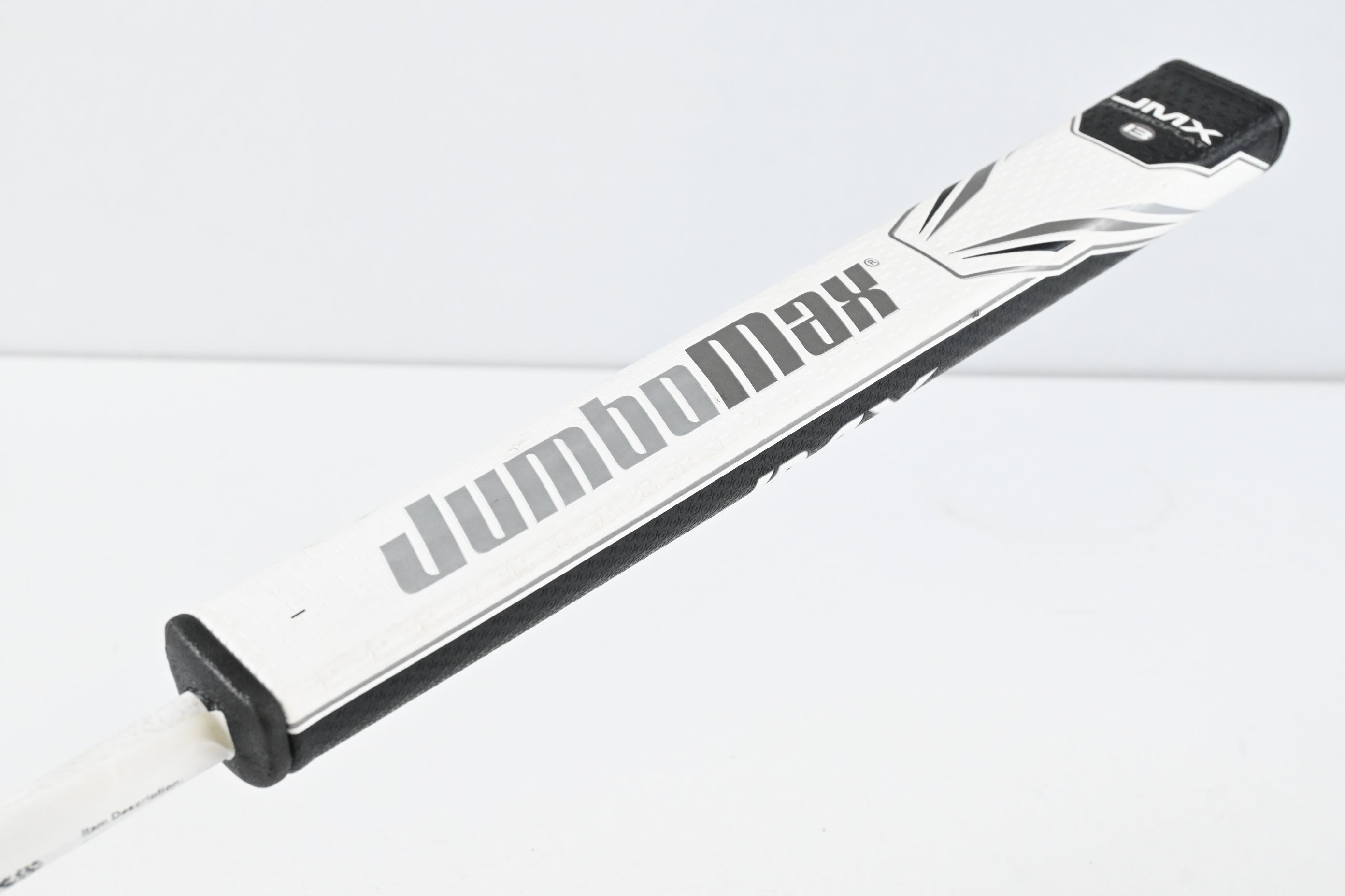 Taylormade Spider Tour S 2023 Putter / 35 Inch