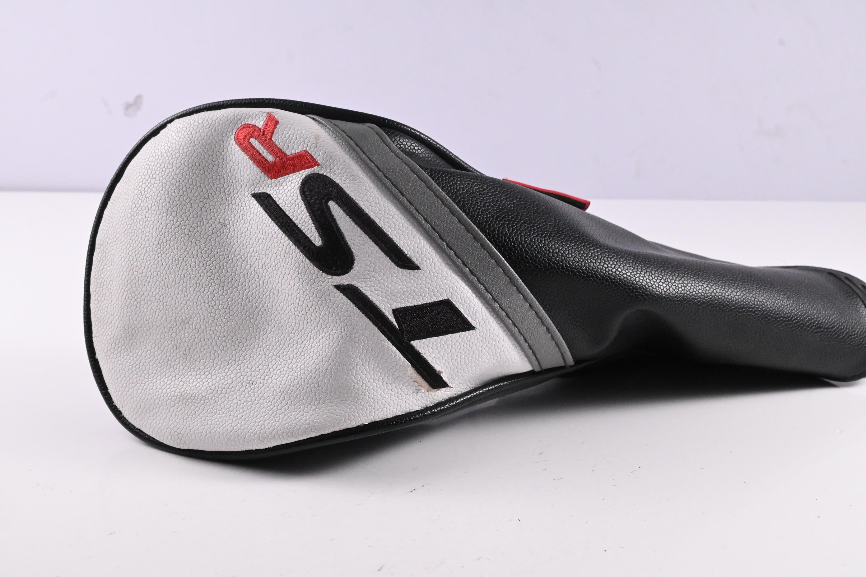 Titleist TSR4 Driver / 8 Degree / X-Flex Tensei 1K Black 65 Shaft