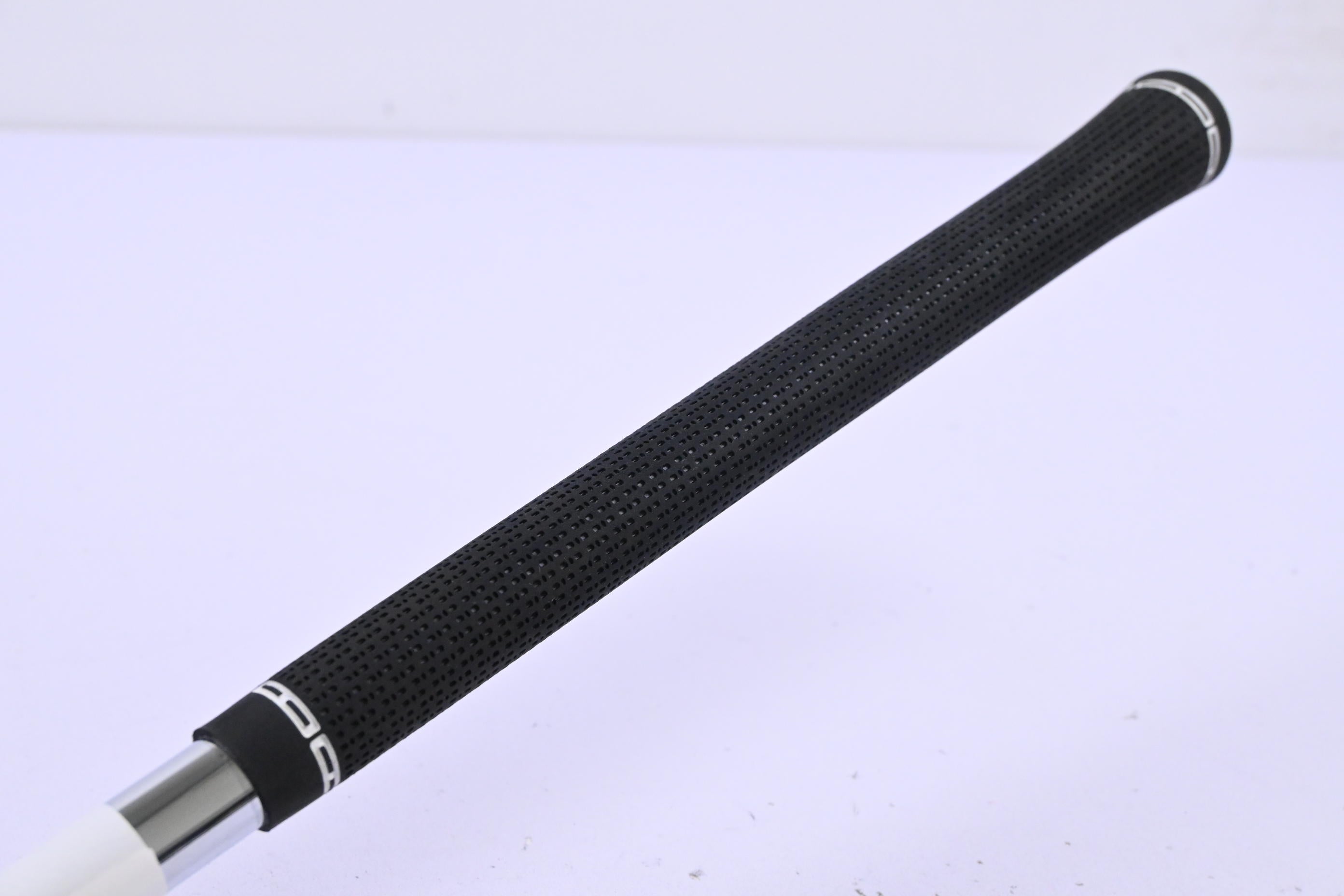 Ping S259 Pitching Wedge / 46 Degree / Blue Dot / X-Flex Project X Rifle Shaft