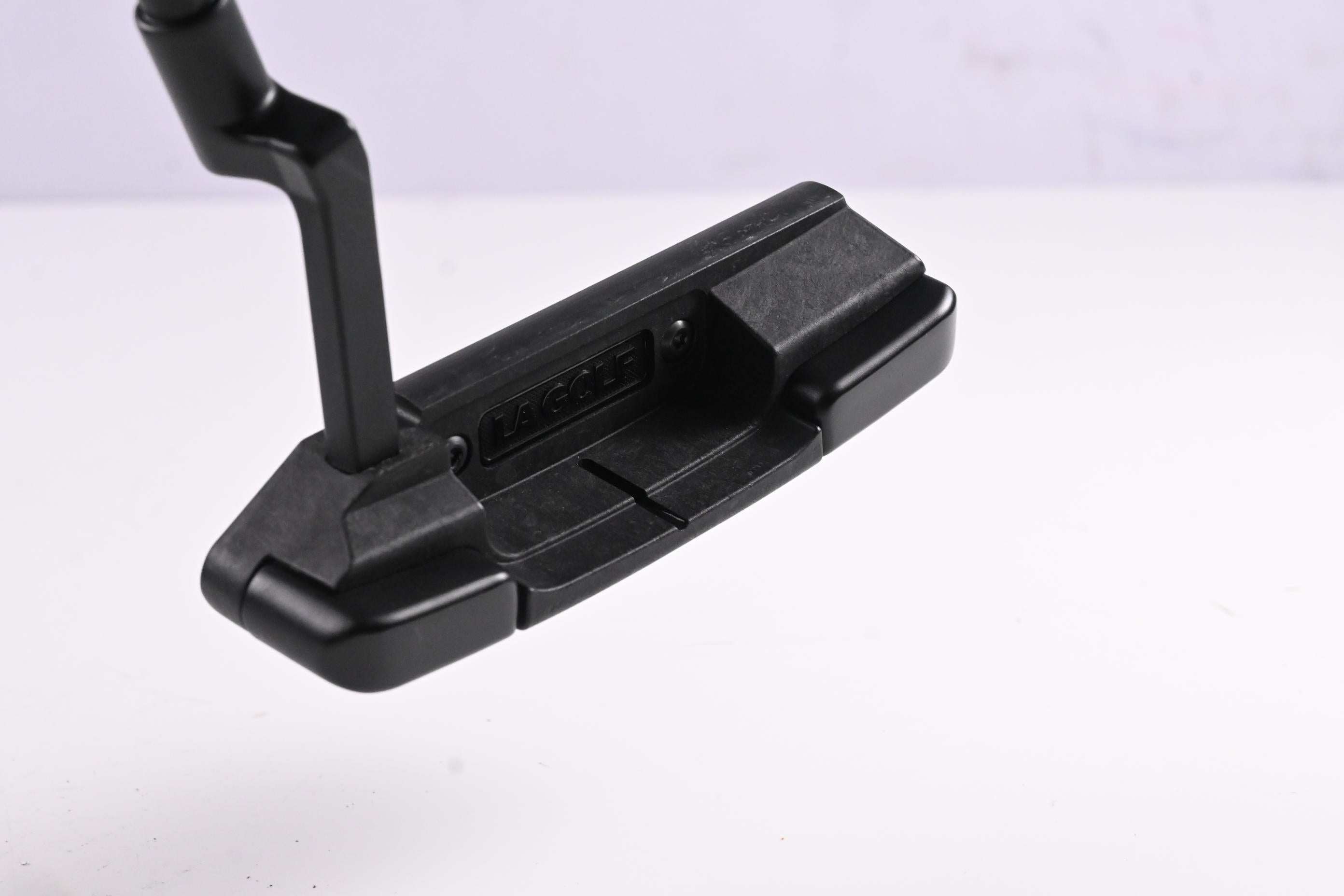 LA Golf Gen1 Bel Air Putter / 34 Inch