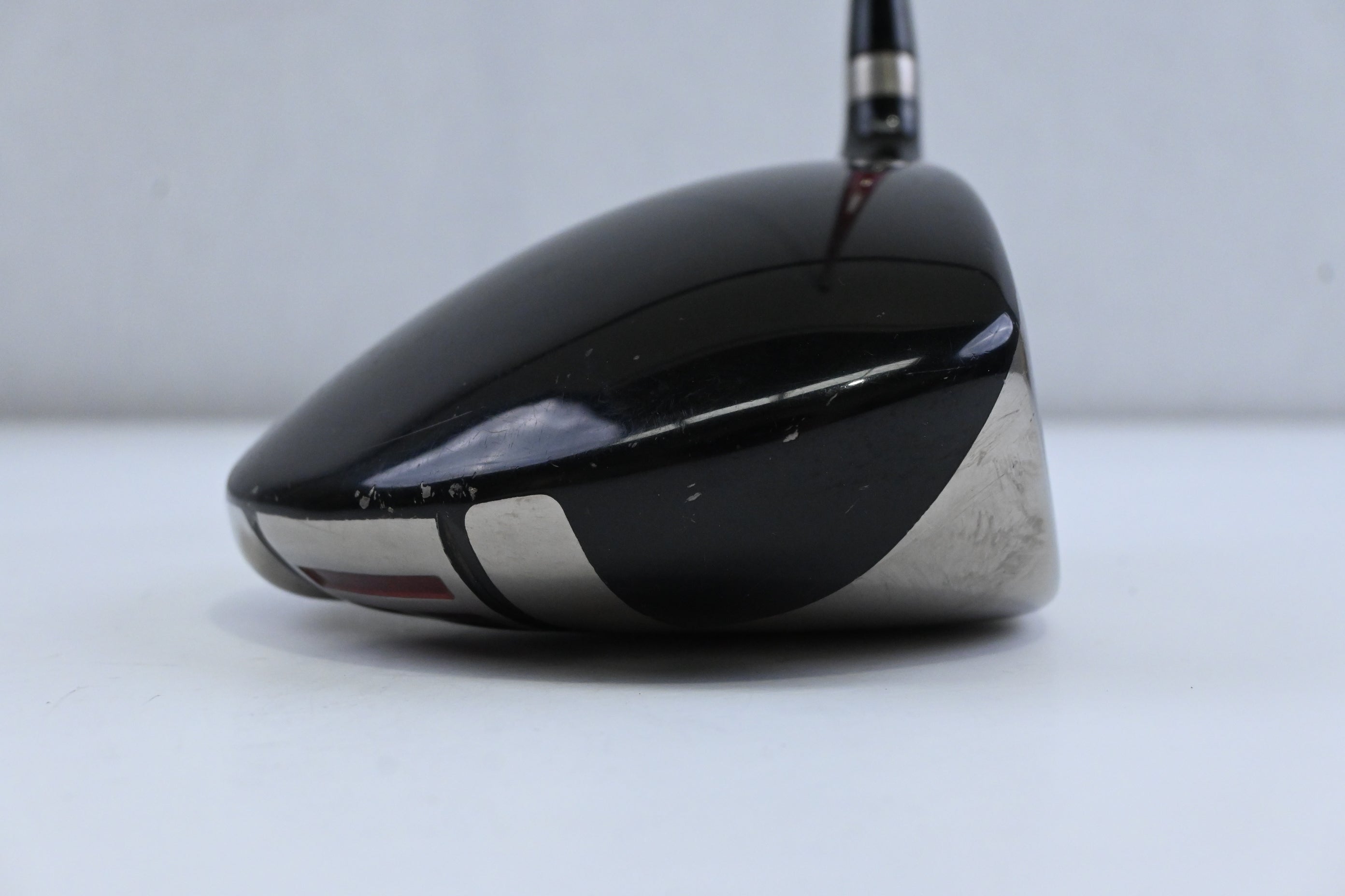 Ping G15 Driver / 10.5 Degree / Regular Flex Ping TFC 149 Shaft