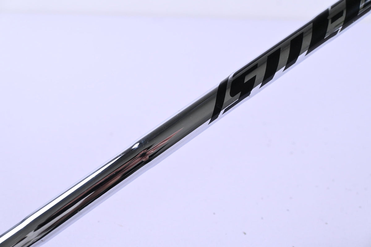 Ping S259 Sand Wedge / 54 Degree / Black Dot / Wedge Flex Ping Z-Z115 Shaft