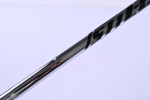Ping S259 Sand Wedge / 54 Degree / Black Dot / Wedge Flex Ping Z-Z115 Shaft