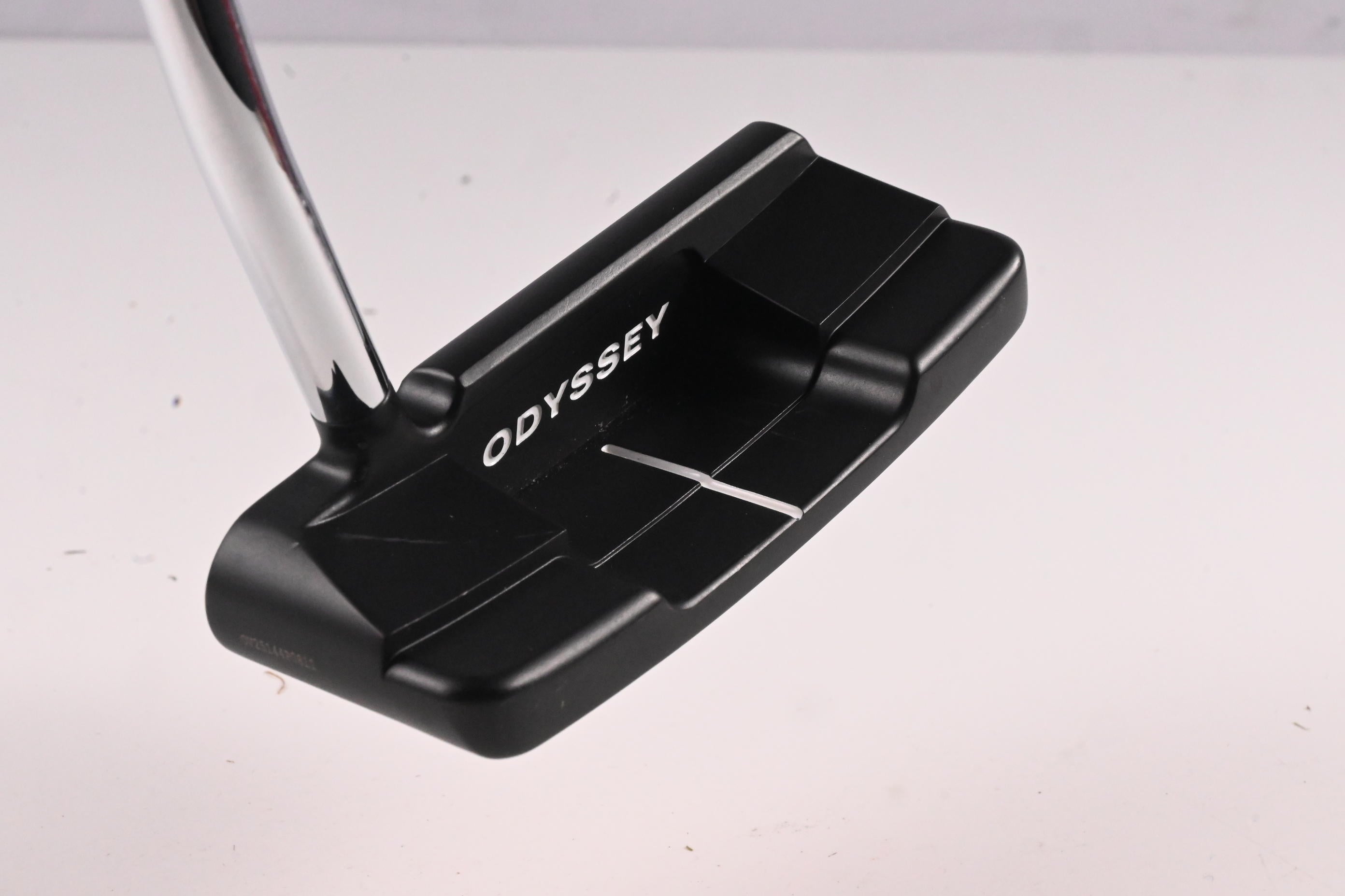 Odyssey Ai-Dual DW Putter / 35 Inch