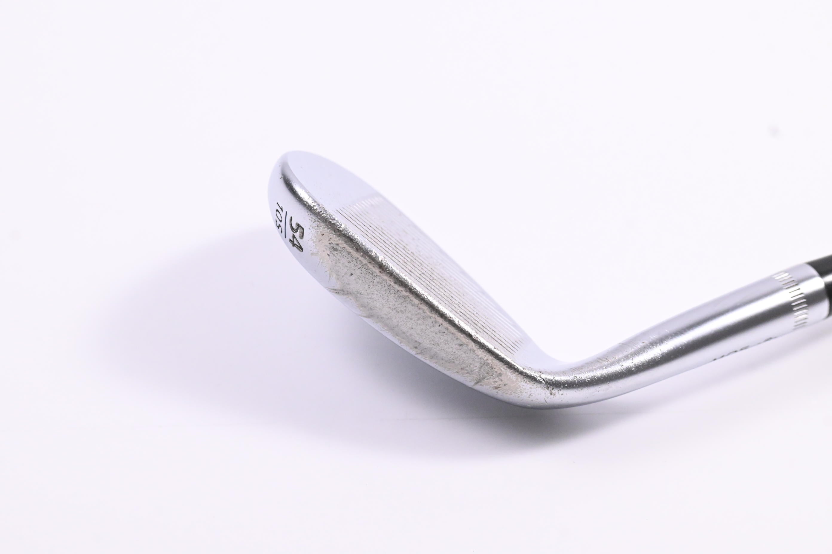 Callaway Jaws MD5 Sand Wedge / 54 Degree / Wedge Flex Callaway 65 Shaft