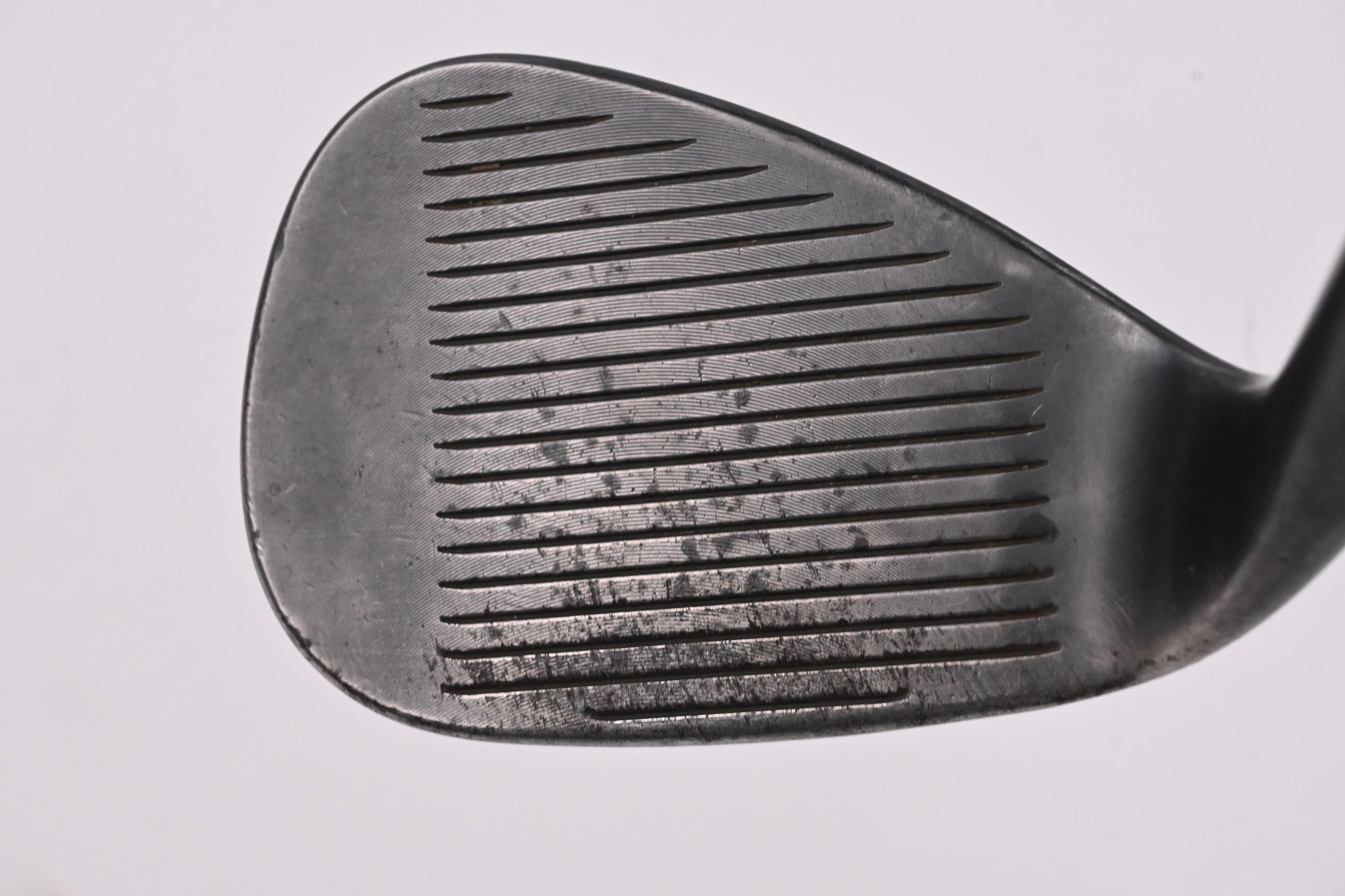 Ping Glide Sand Wedge / 56 Degree / Wedge Flex Ping AWT 2.0 Shaft