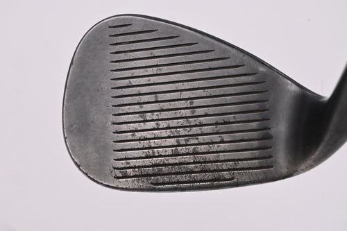 Ping Glide Sand Wedge / 56 Degree / Wedge Flex Ping AWT 2.0 Shaft