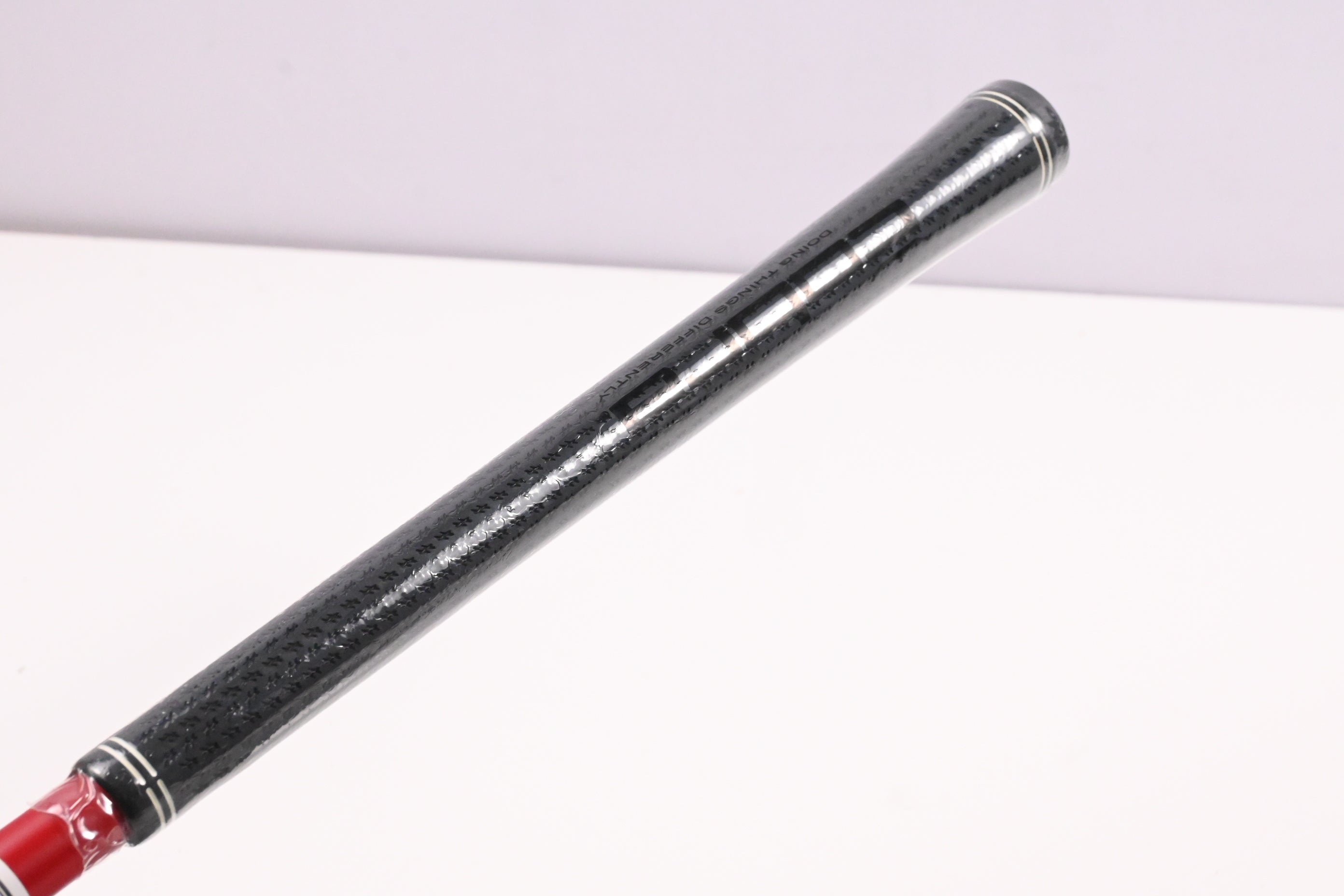 KBS PG Hybrid 75 #4 Hybrid Shaft / Regular Flex / Cobra 2nd Gen