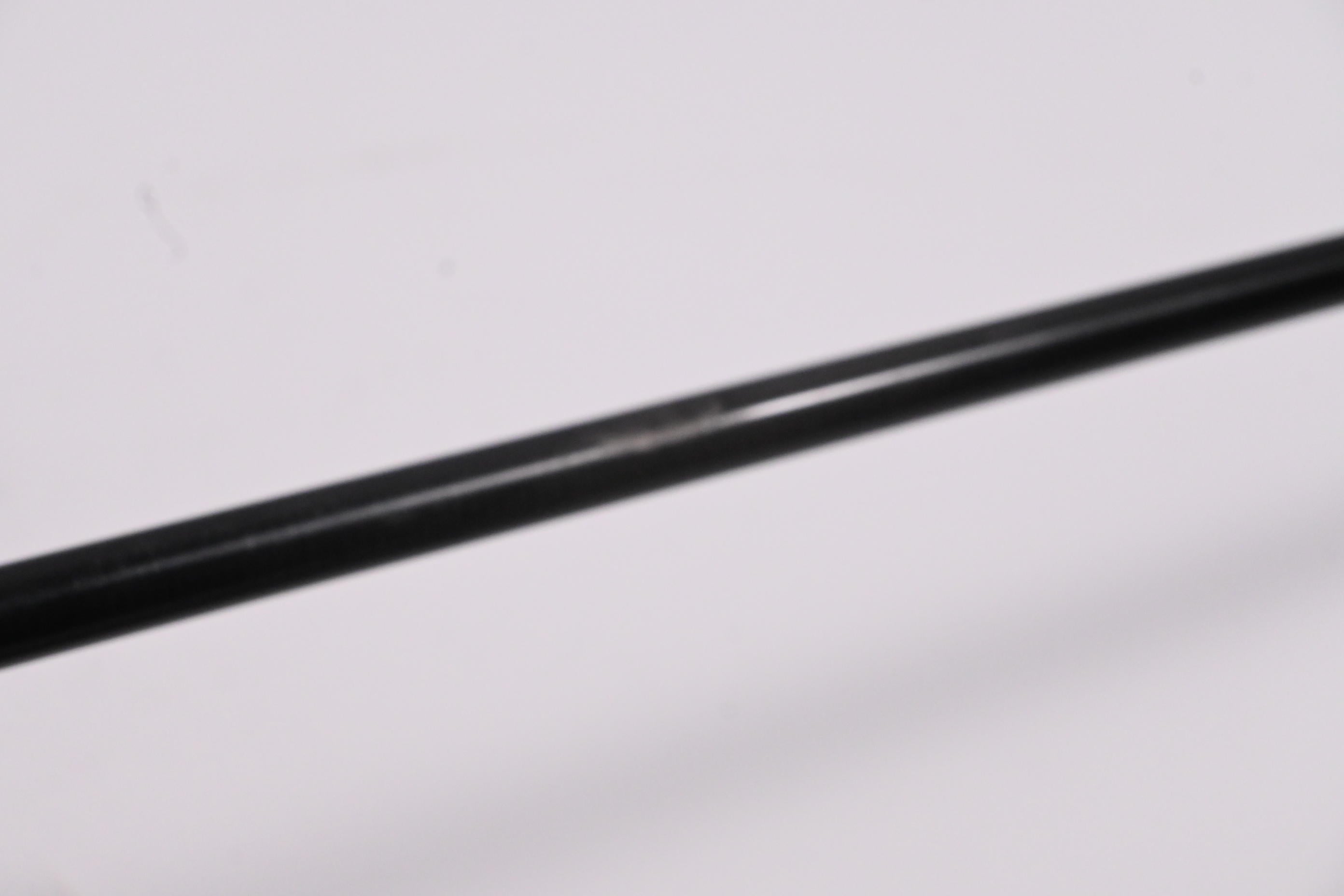 Mitsubishi Diamana M+ Red 60 Fairway Shaft / Regular Flex / Titleist 2nd Gen
