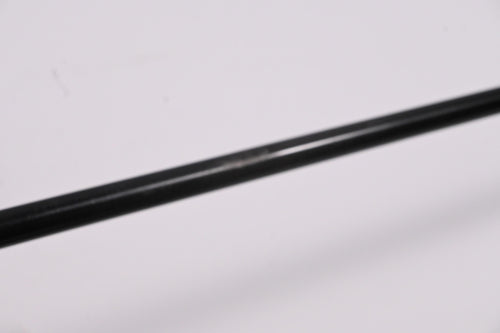 Mitsubishi Diamana M+ Red 60 Fairway Shaft / Regular Flex / Titleist 2nd Gen