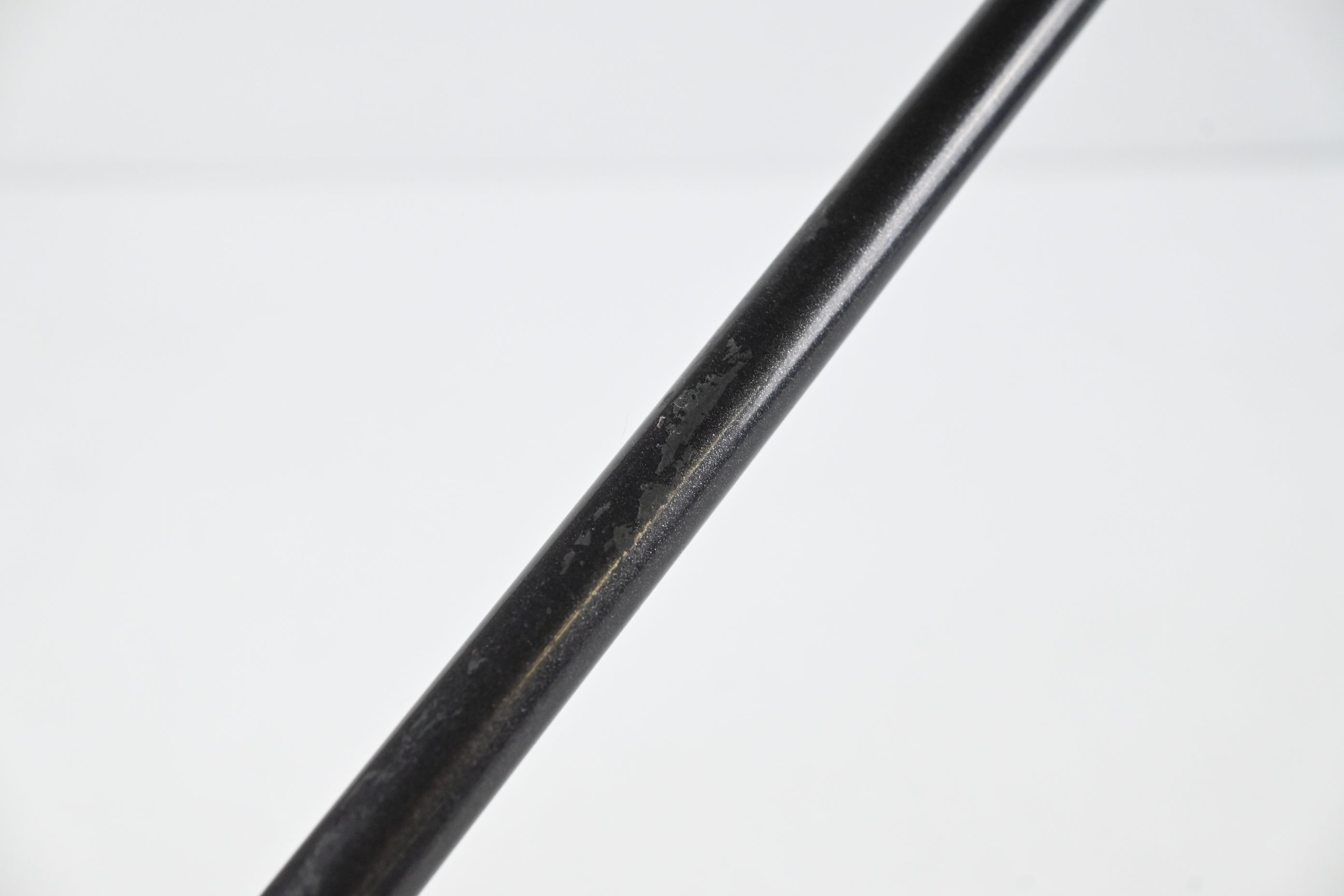 Taylormade Burner Bubble Driver / 10.5 Degree / Regular Flex Bubble Plus 80