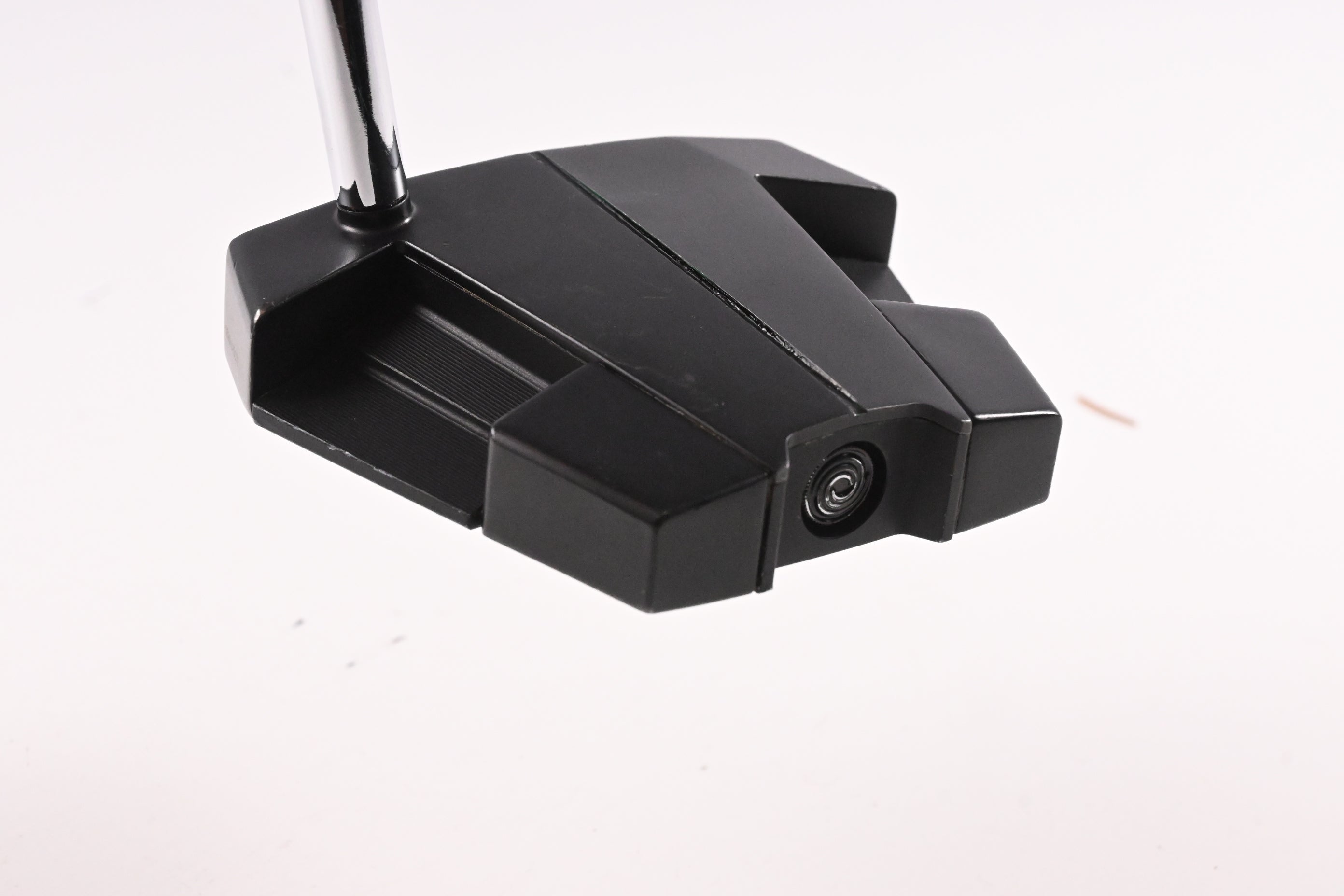 Odyssey Toulon Stroke Lab Le Mans Garage Putter / 34 Inch