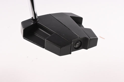 Odyssey Toulon Stroke Lab Le Mans Garage Putter / 34 Inch