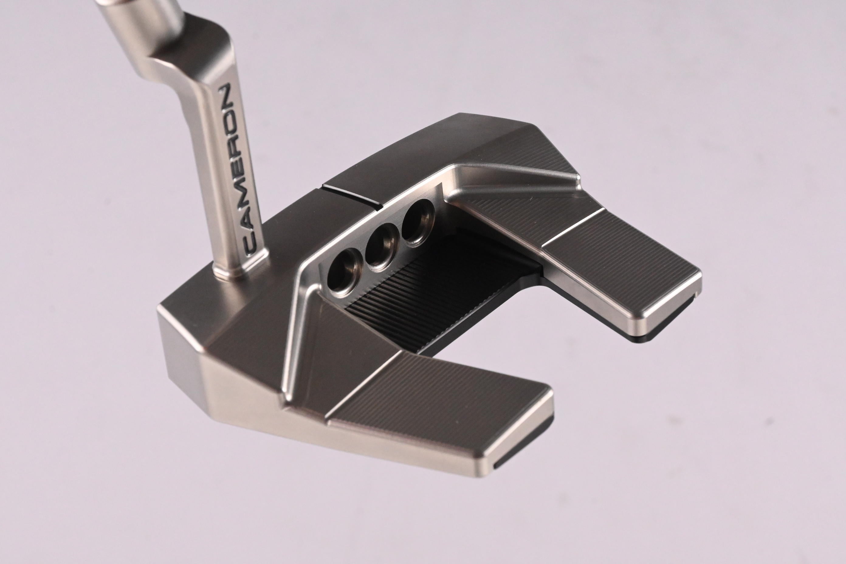 Scotty Cameron Phantom 5.2 2026 Putter / 34 Inch