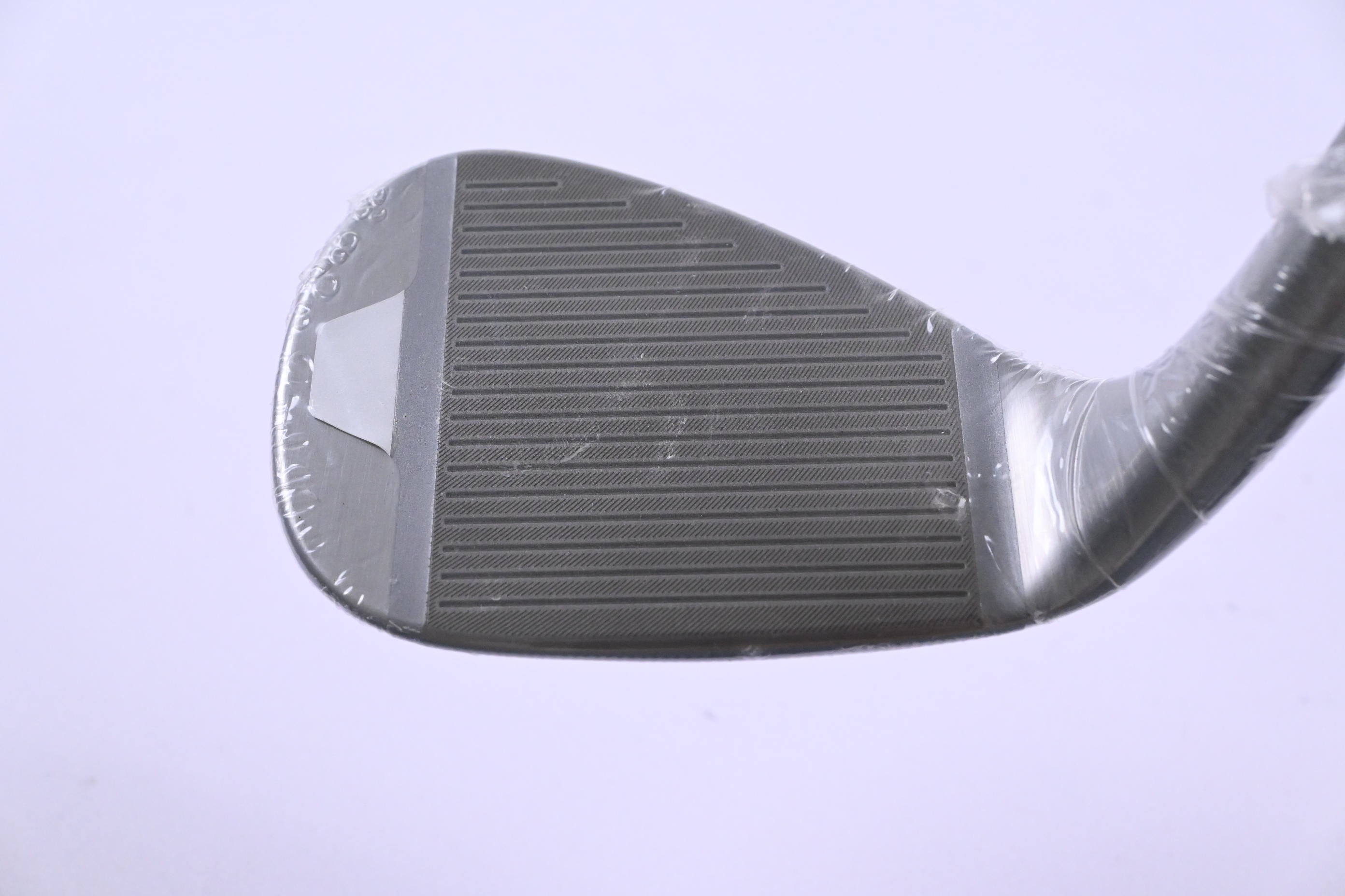 Taylormade Milled Grind 4 Lob Wedge / 60 Degree / Wedge Flex Dynamic Gold 115