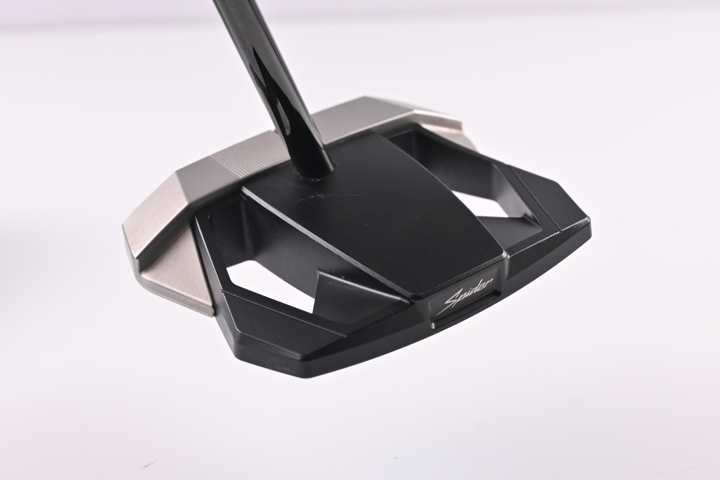 Taylormade Spider ZT Putter / 34 Inch