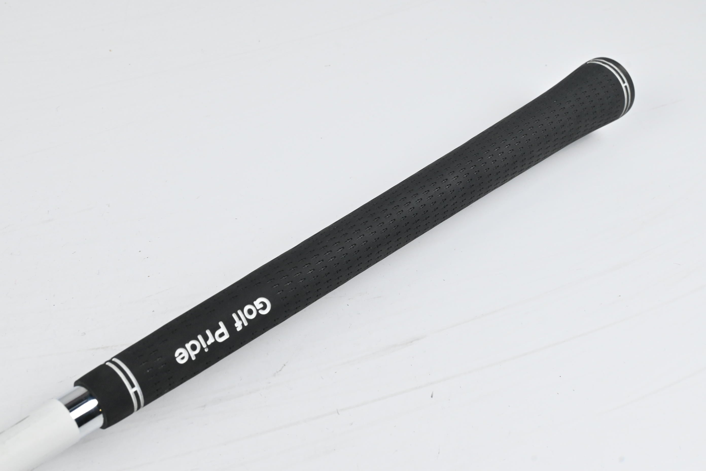 Ping S159 Lob Wedge / 58 Degree / Black Dot / Wedge Flex Z-Z115 Shaft