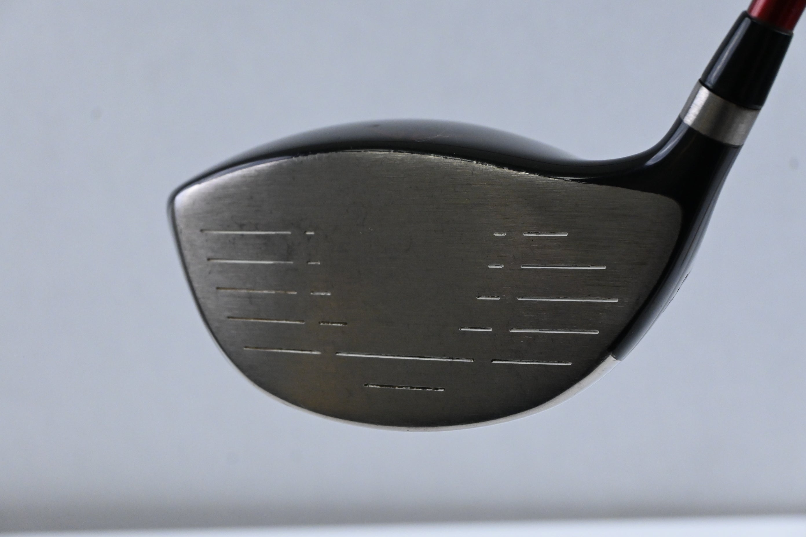 Ping G15 Driver / 10.5 Degree / Regular Flex Ping TFC 149 Shaft