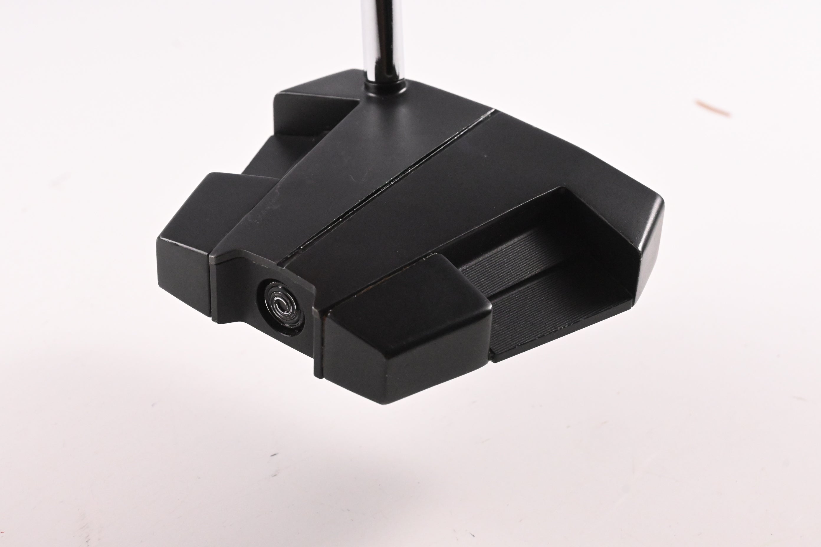 Odyssey Toulon Stroke Lab Le Mans Garage Putter / 34 Inch