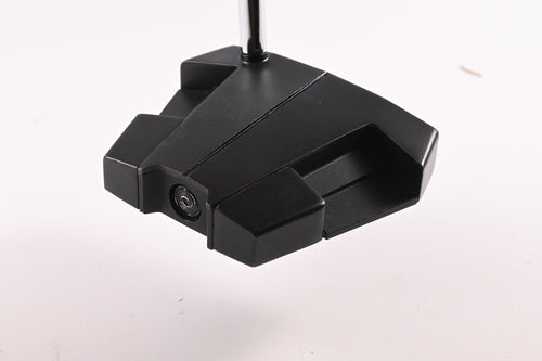 Odyssey Toulon Stroke Lab Le Mans Garage Putter / 34 Inch