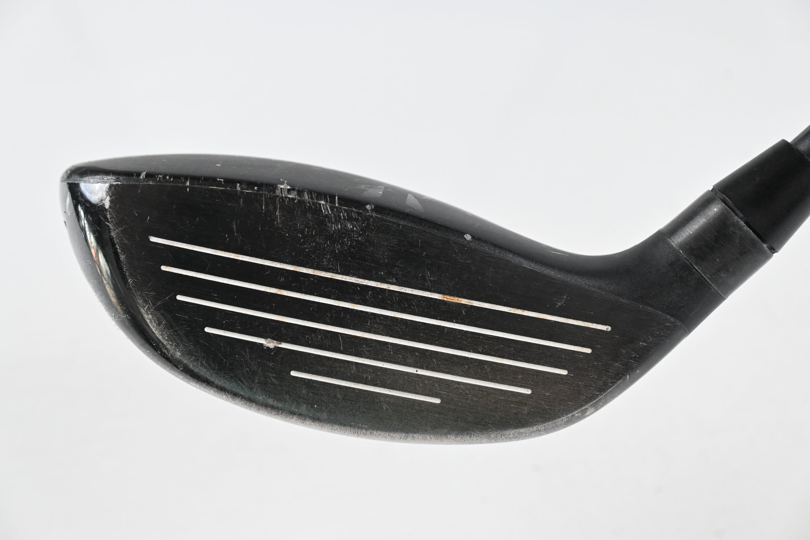PXG 0341X Gen1 #2 Wood / 13 Degree / Stiff Flex Diamana S+70 Shaft