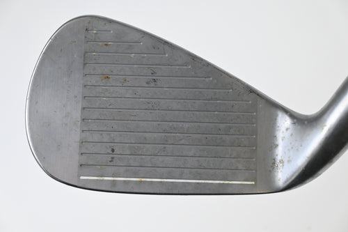 Ladies Honma Beres Pro #8 Iron / Ladies Flex Honma Armrq 38 Shaft