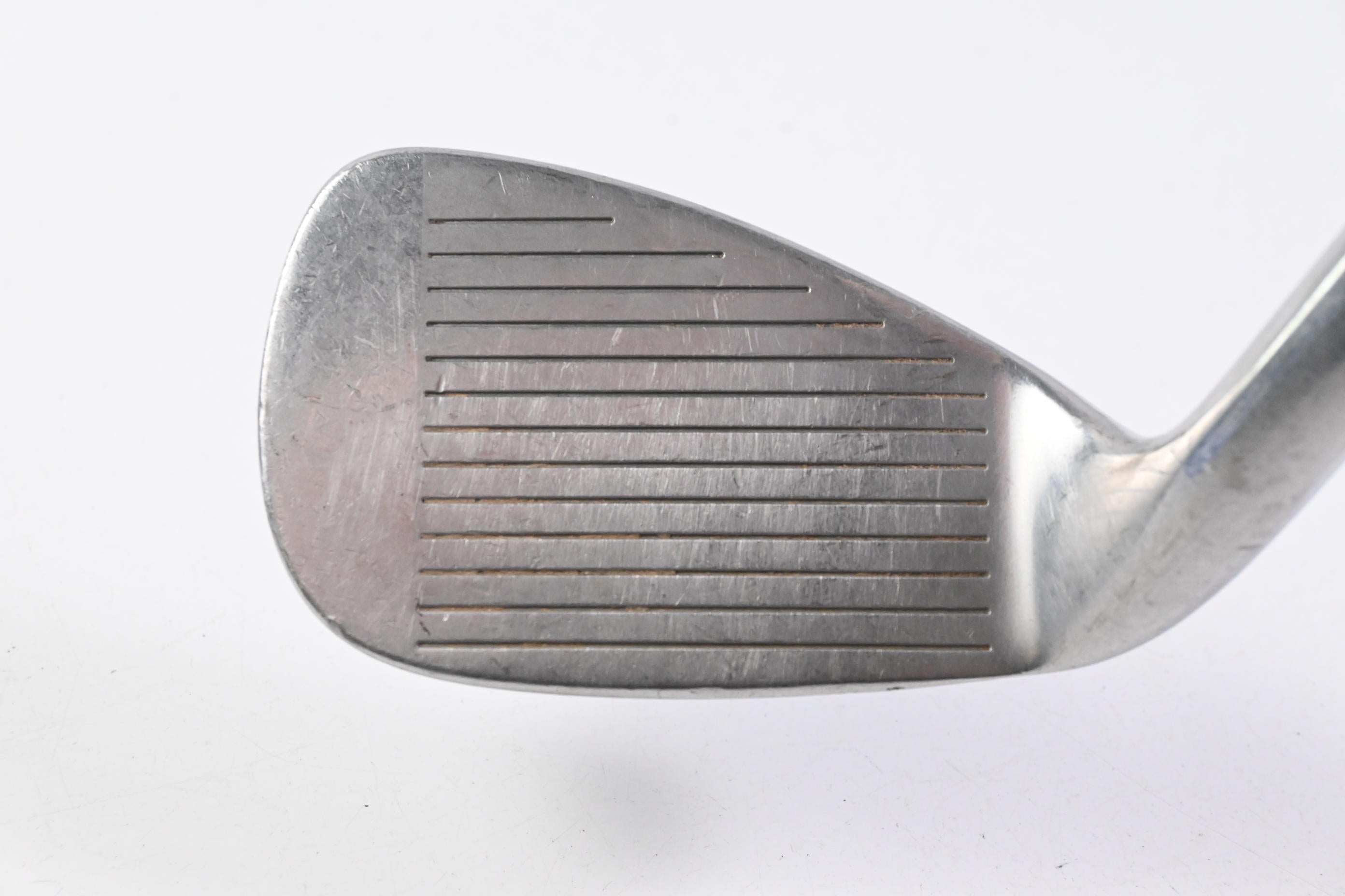 Wilson Ci9 Gap Wedge / 50 Degree / Uniflex Wilson Shaft