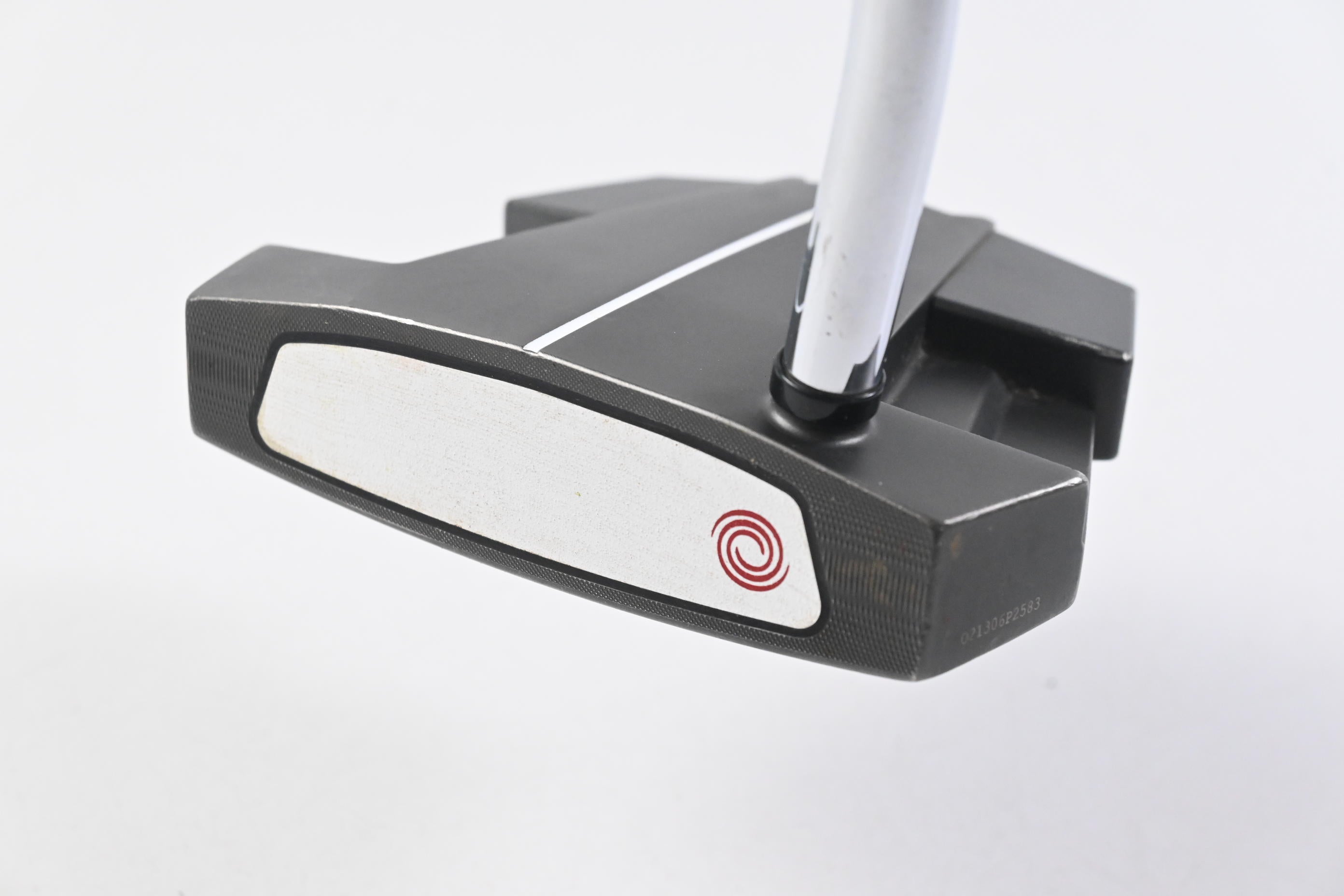 Odyssey Eleven Tour Lined Putter / 34 Inch