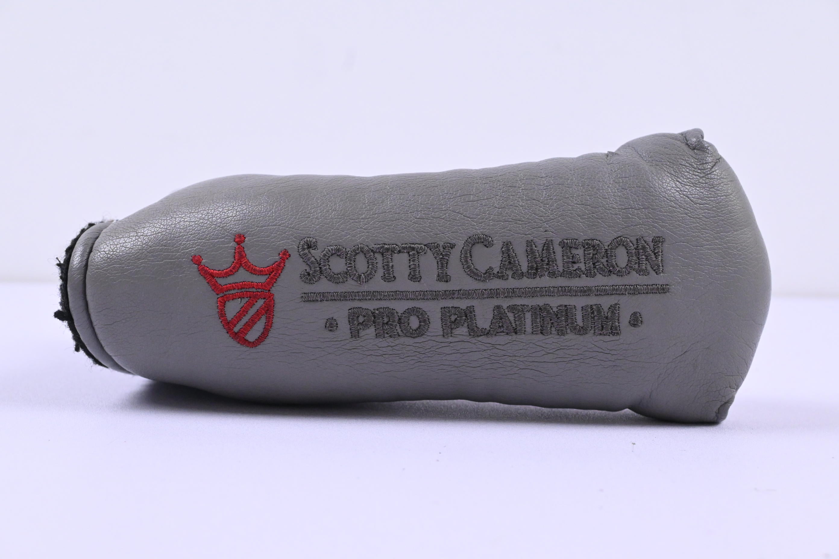 Scotty Cameron Teryllium TeI3 Santa Fe Two Putter / 35 Inch